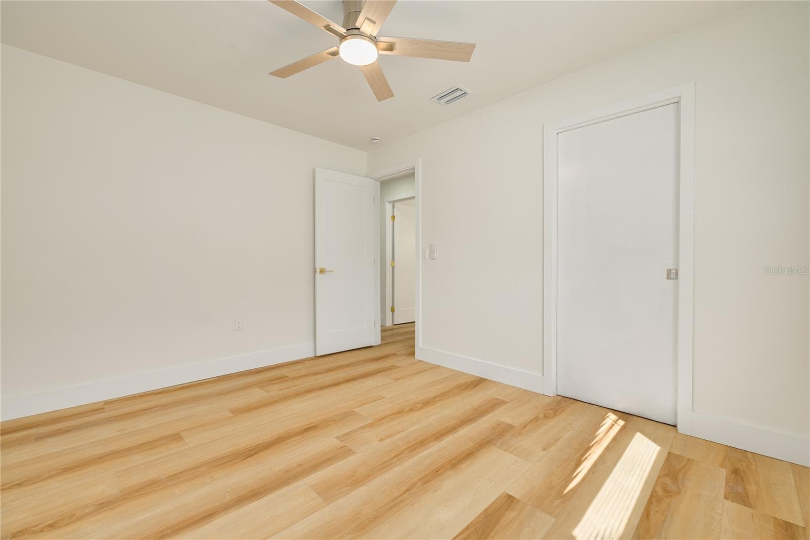 Single Family Residence at 1479 S EVERGREEN AVE, CLEARWATER, photo 18 of 30
