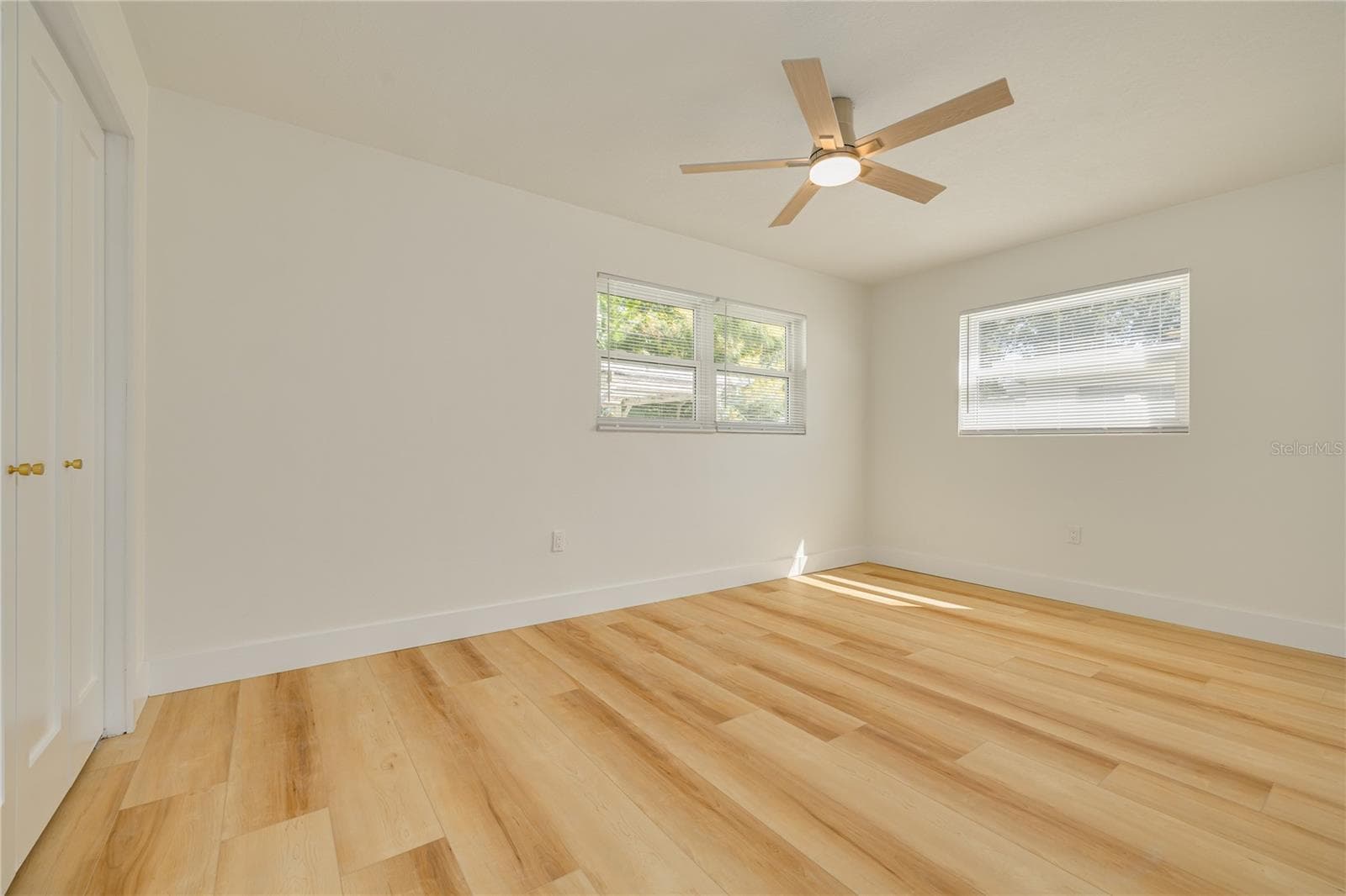 Single Family Residence at 1479 S EVERGREEN AVE, CLEARWATER, photo 20 of 30