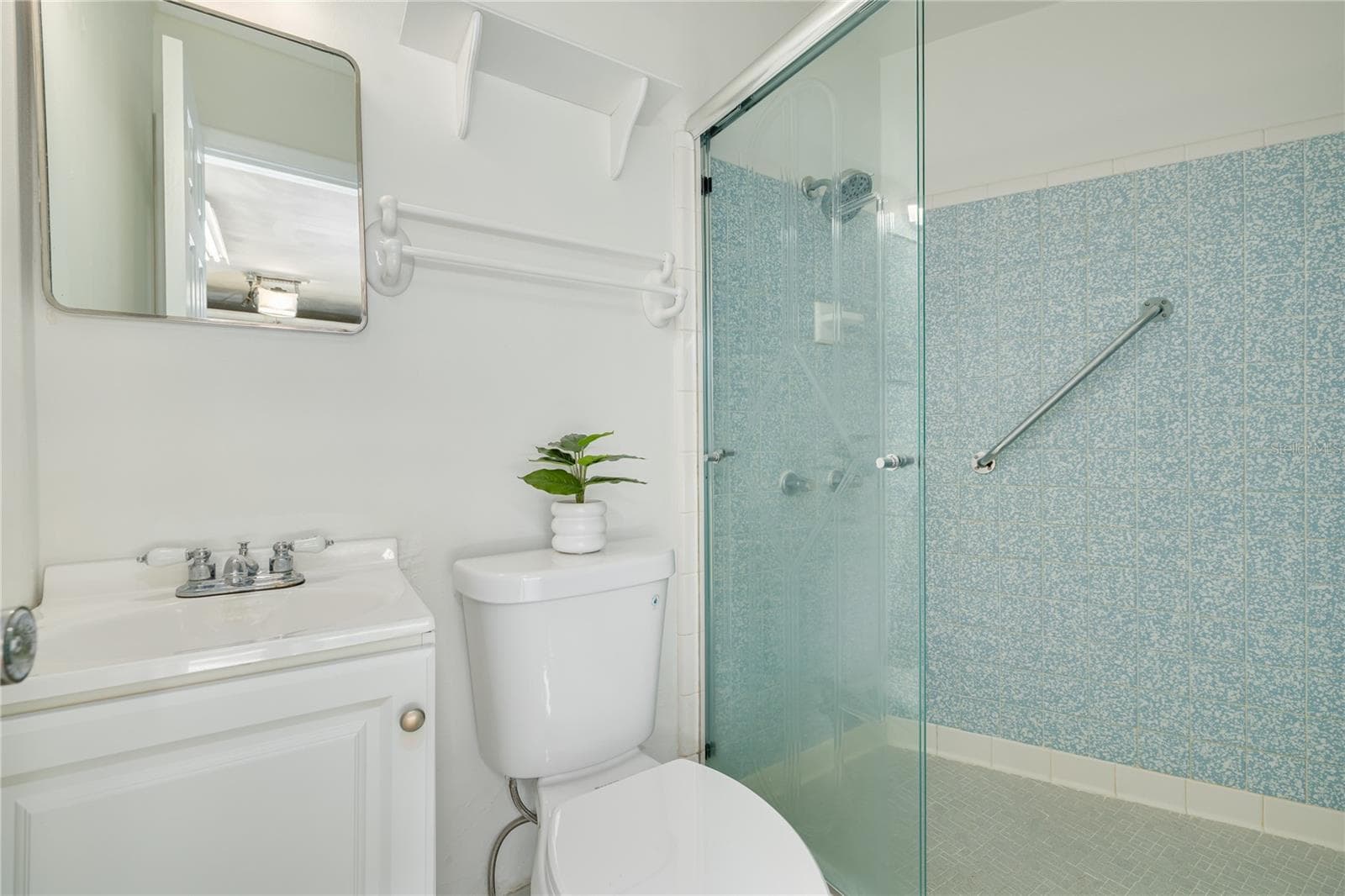 Single Family Residence at 1479 S EVERGREEN AVE, CLEARWATER, photo 24 of 30