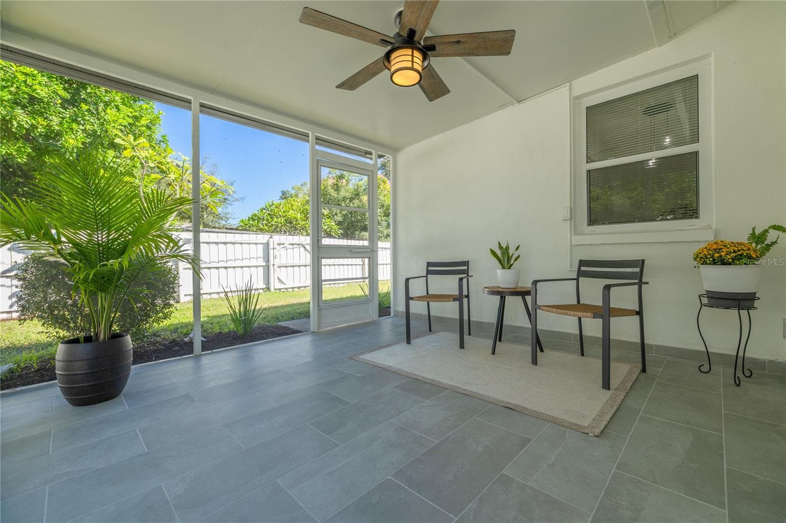 Single Family Residence at 1479 S EVERGREEN AVE, CLEARWATER, photo 25 of 30