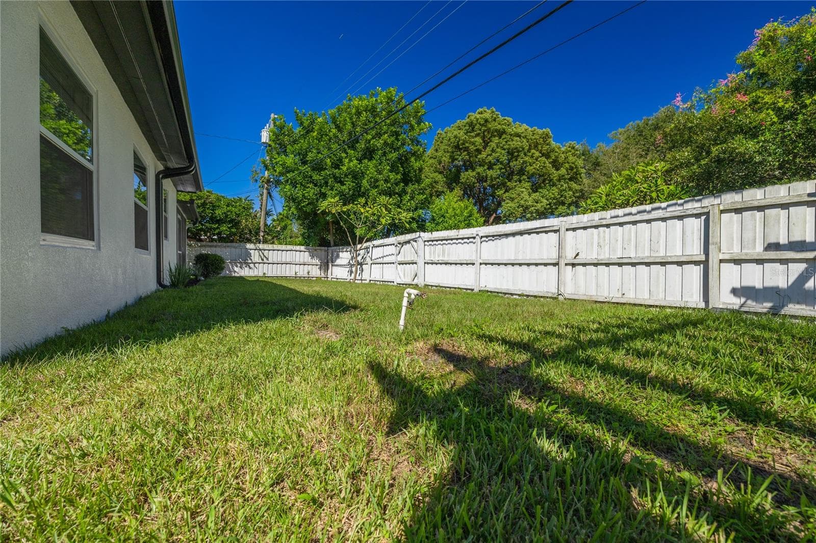 Single Family Residence at 1479 S EVERGREEN AVE, CLEARWATER, photo 29 of 30