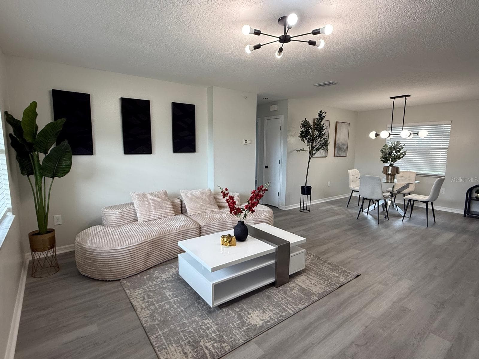 Single Family Residence at 1 WATER TRACK CRSE, OCALA, photo 4 of 13