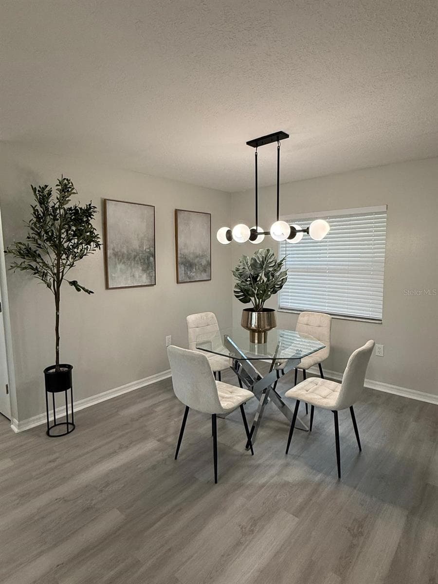 Single Family Residence at 1 WATER TRACK CRSE, OCALA, photo 5 of 13