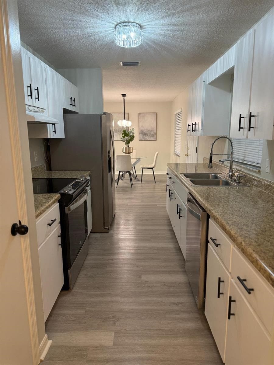 Single Family Residence at 1 WATER TRACK CRSE, OCALA, photo 6 of 13