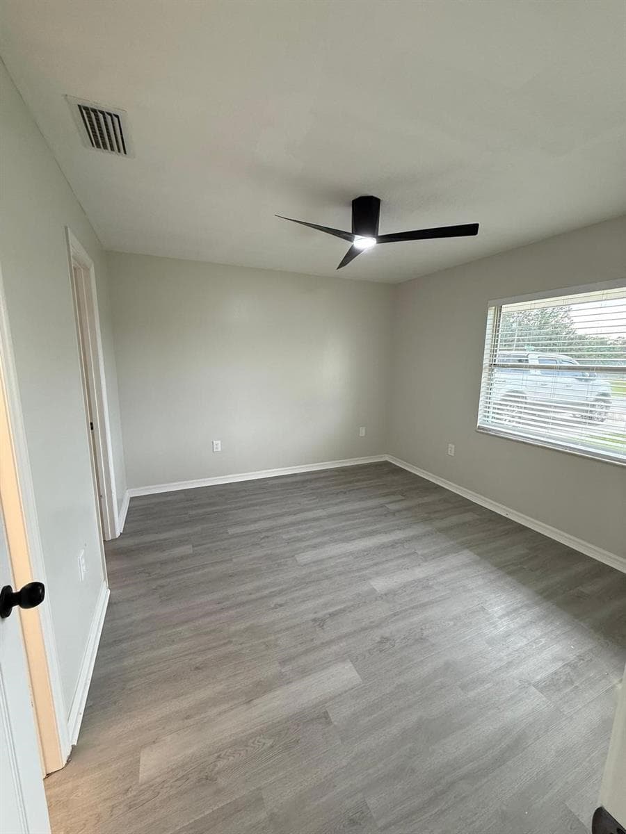 Single Family Residence at 1 WATER TRACK CRSE, OCALA, photo 7 of 13