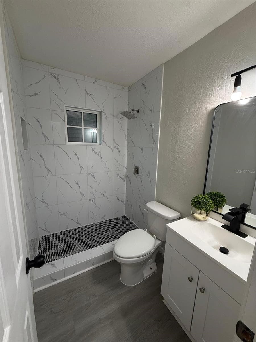 Single Family Residence at 1 WATER TRACK CRSE, OCALA, photo 9 of 13