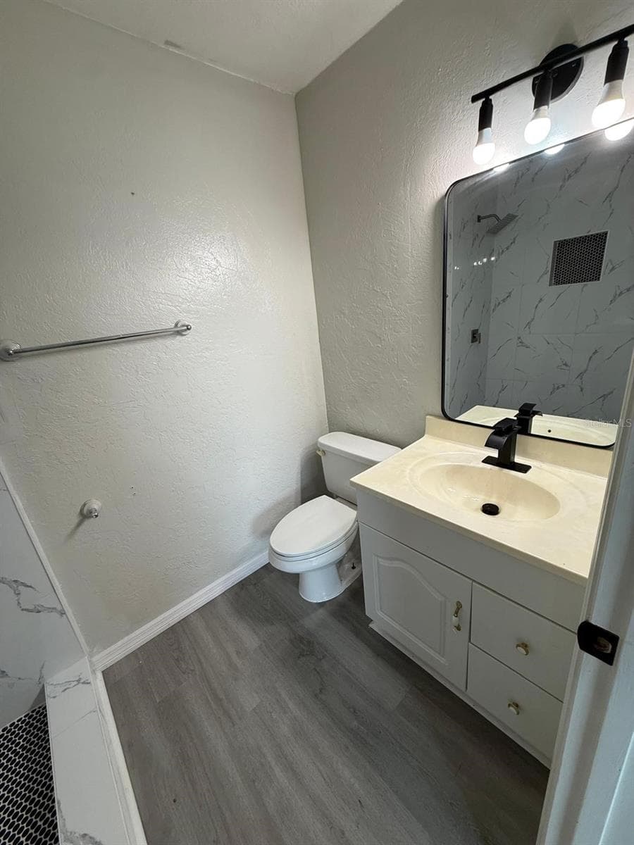 Single Family Residence at 1 WATER TRACK CRSE, OCALA, photo 10 of 13
