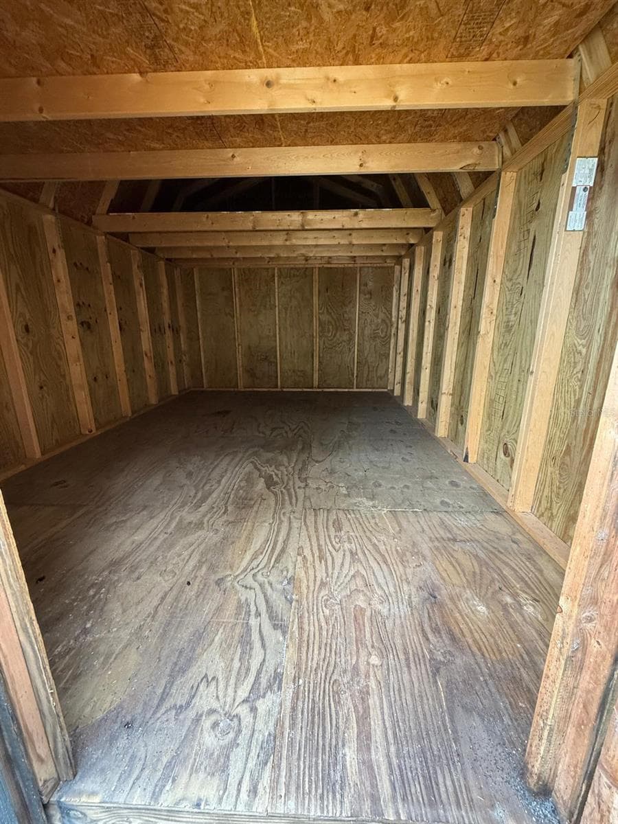 Single Family Residence at 1 WATER TRACK CRSE, OCALA, photo 12 of 13