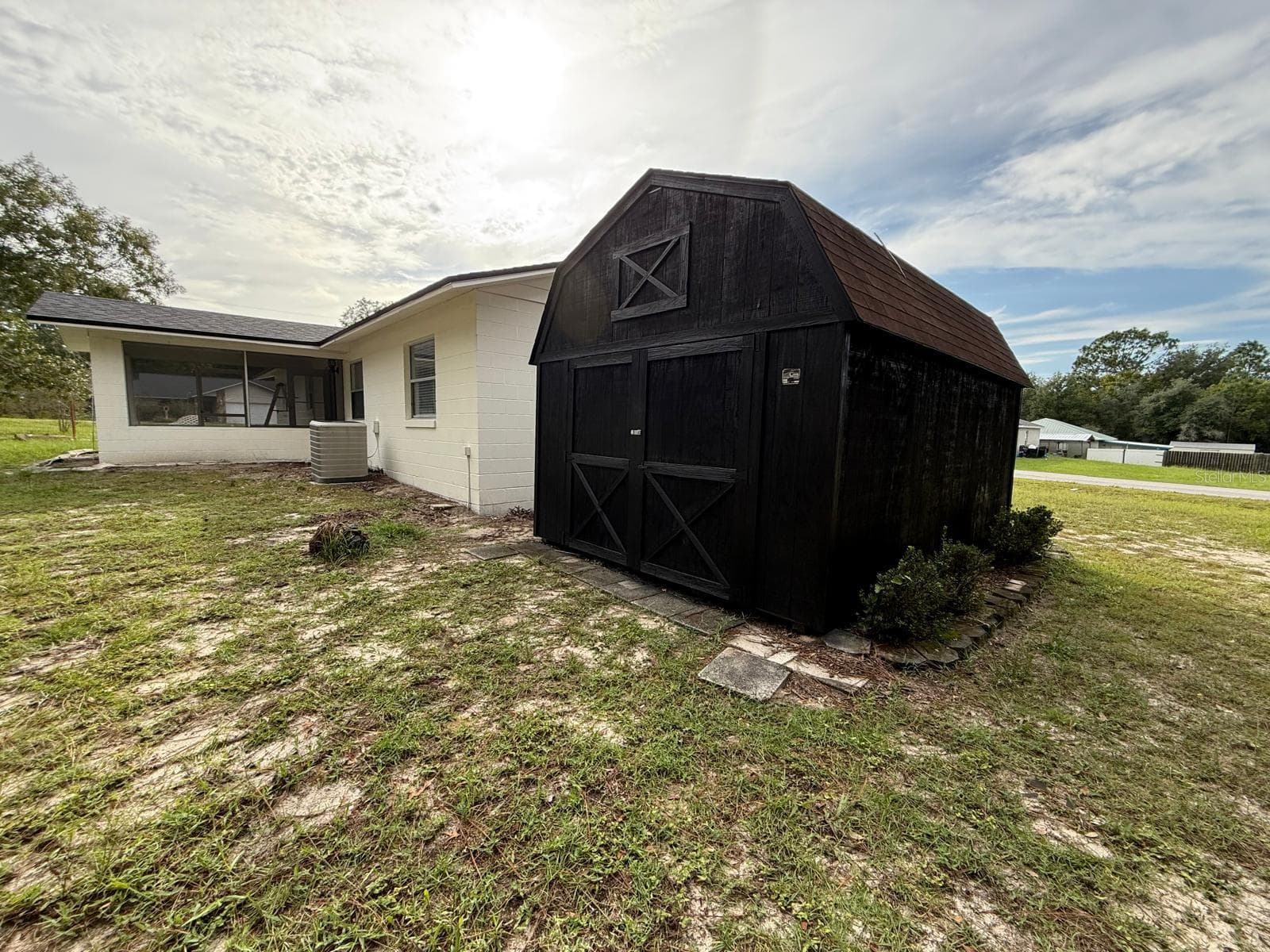 Single Family Residence at 1 WATER TRACK CRSE, OCALA, photo 13 of 13