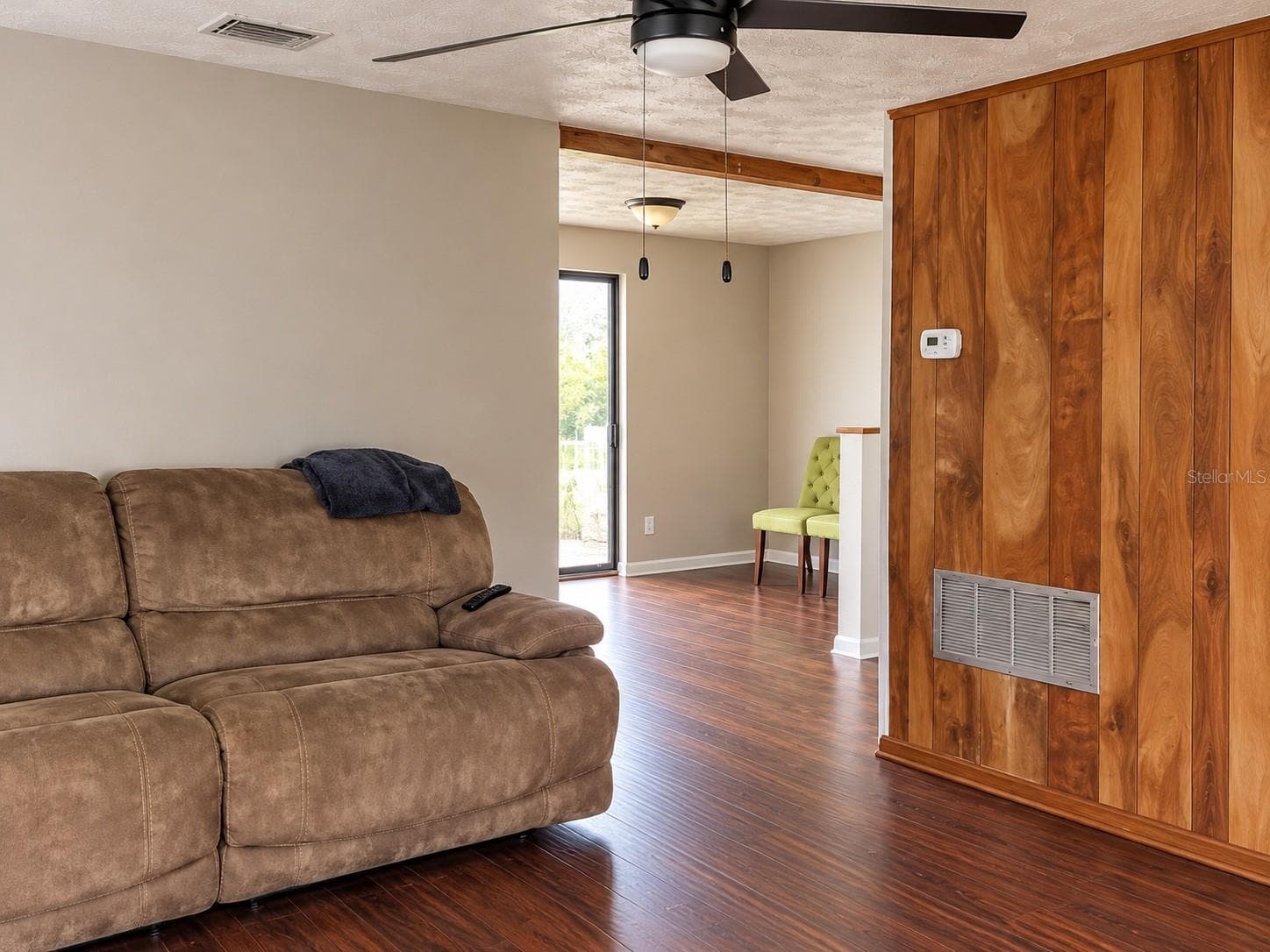 Single Family Residence at 4121 SHARBETH DR E, JACKSONVILLE, photo 11 of 13