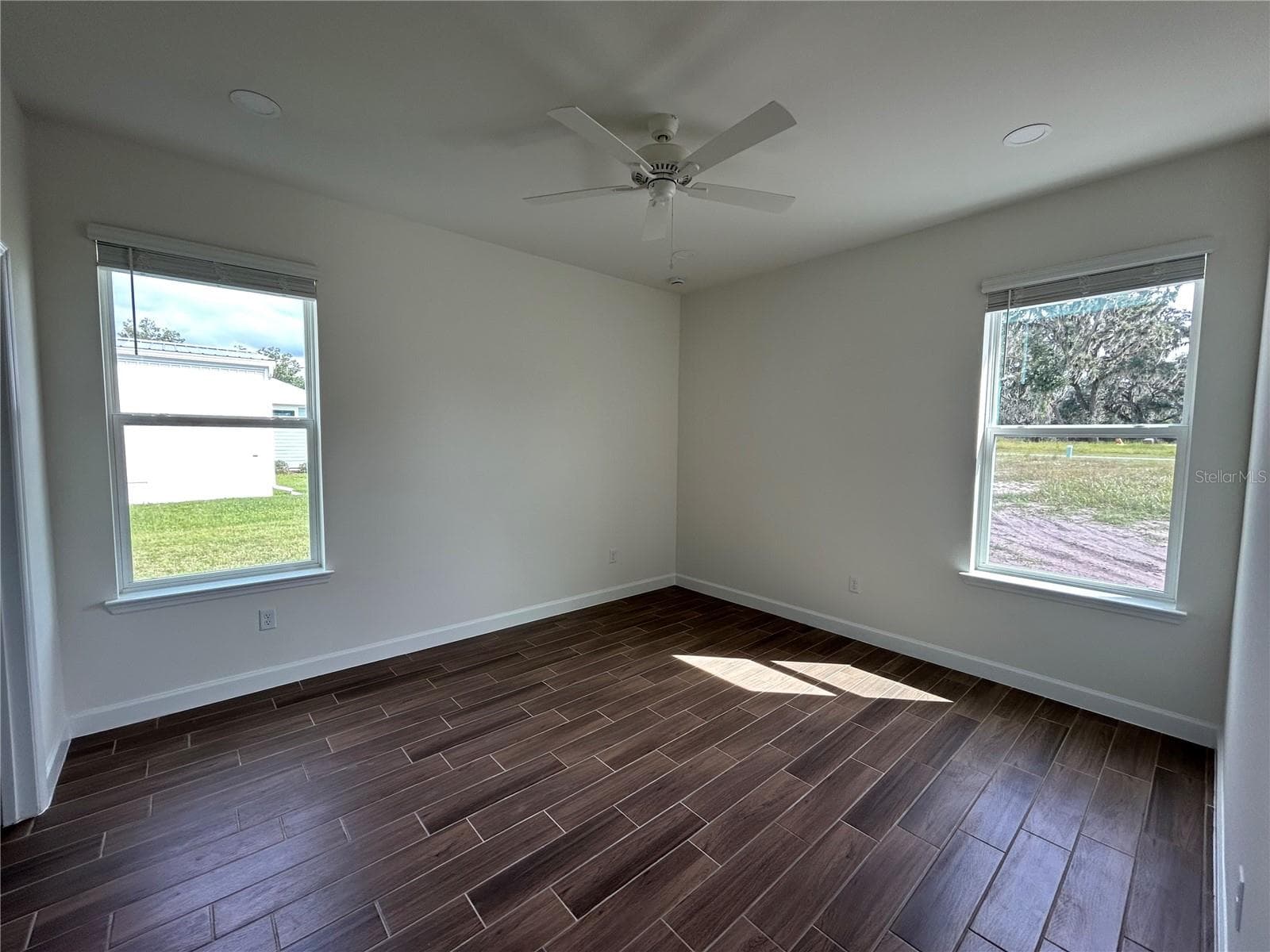 Primary Bedroom - 12033 LAKESHORE WAY, OXFORD