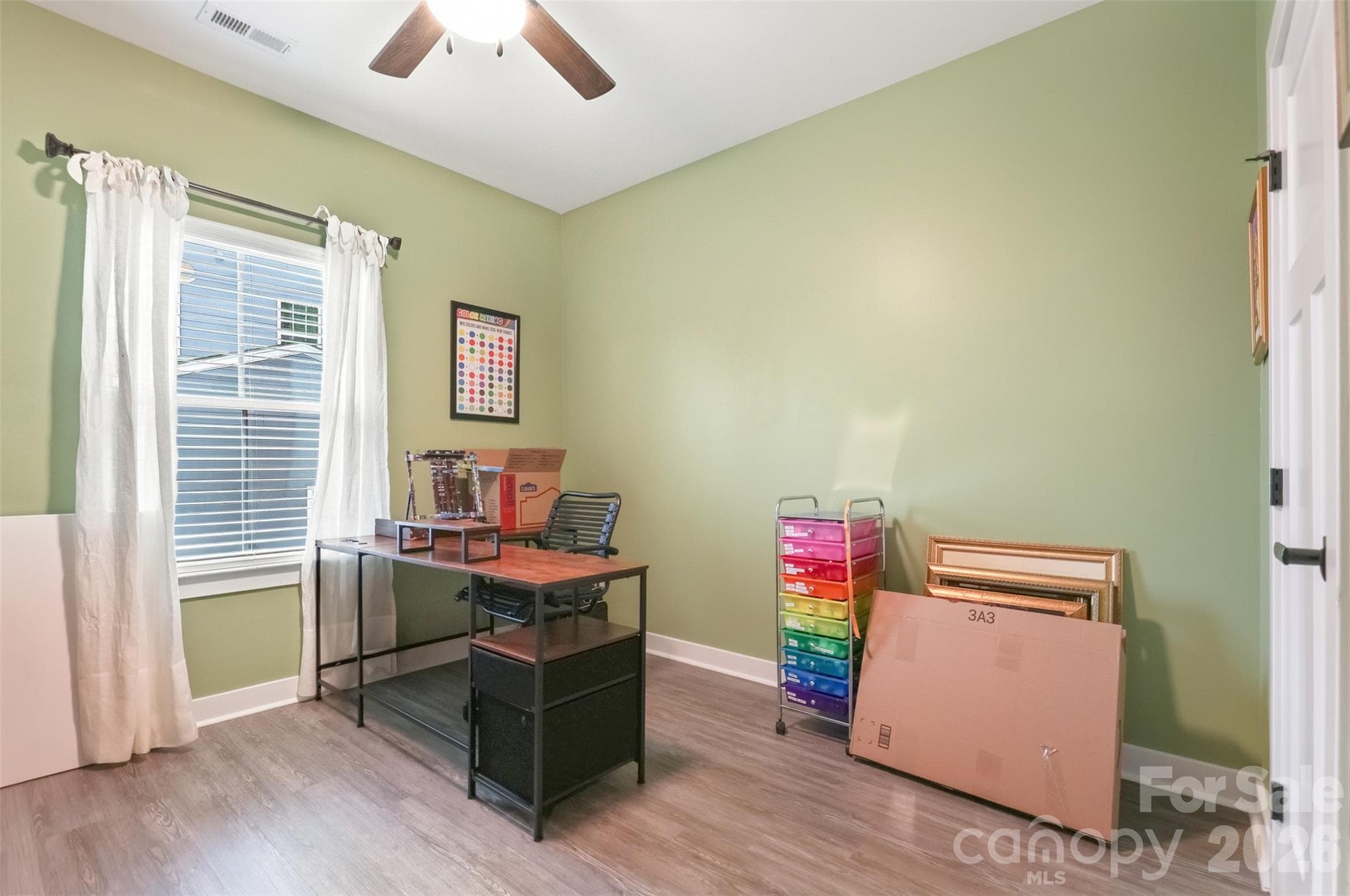 Single Family Residence at 14118 Sunnyhill Grove Road, Davidson, photo 16 of 45