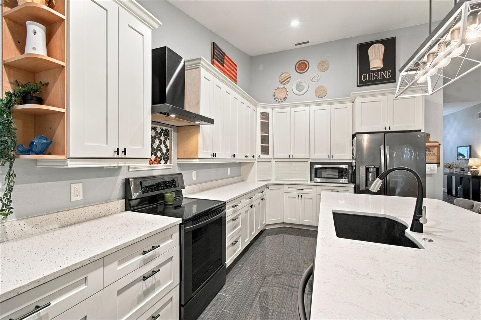 Single Family Residence at 10810 SAILBROOKE DR, RIVERVIEW, photo 15 of 40