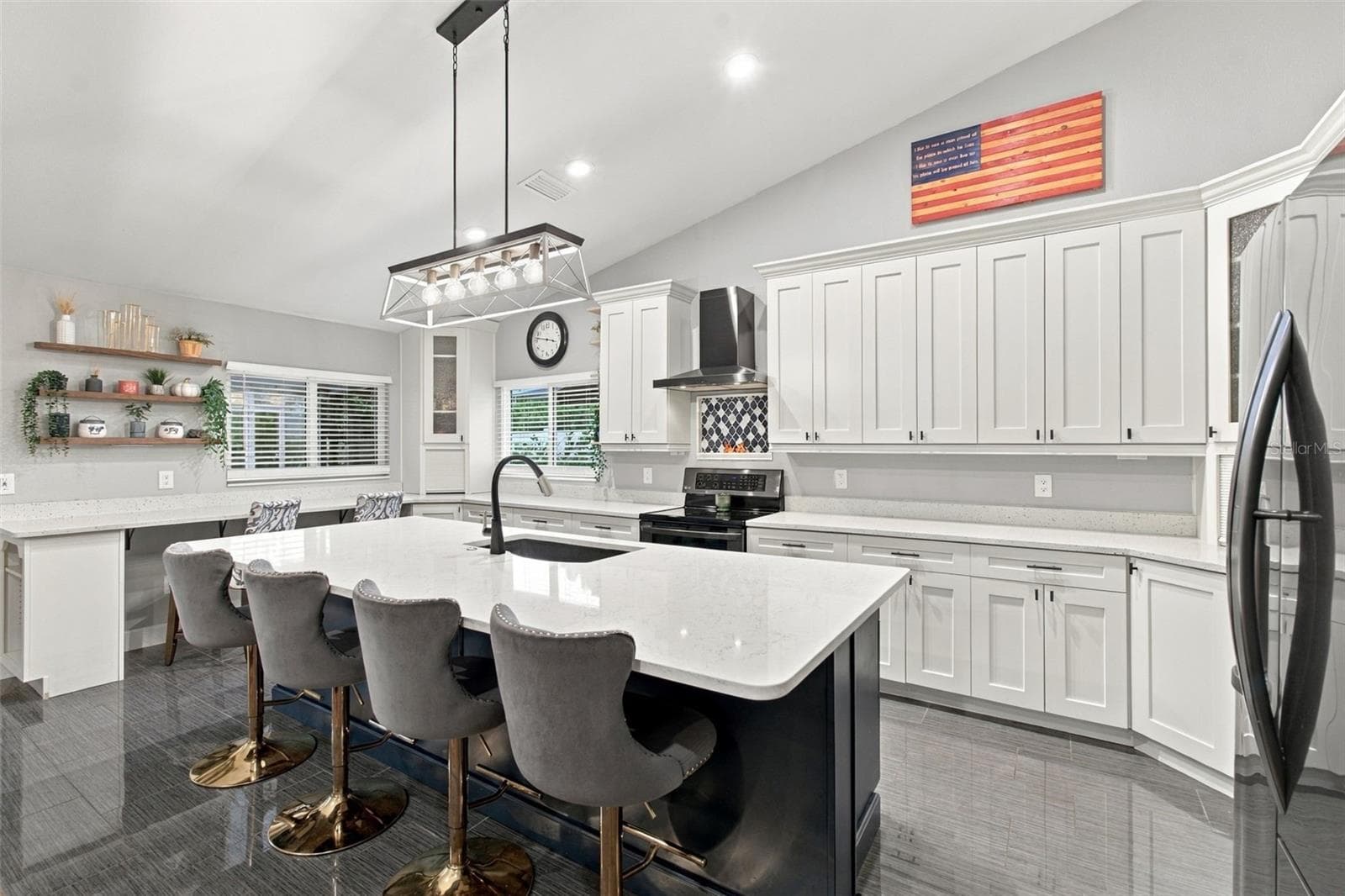 Single Family Residence at 10810 SAILBROOKE DR, RIVERVIEW, photo 18 of 40