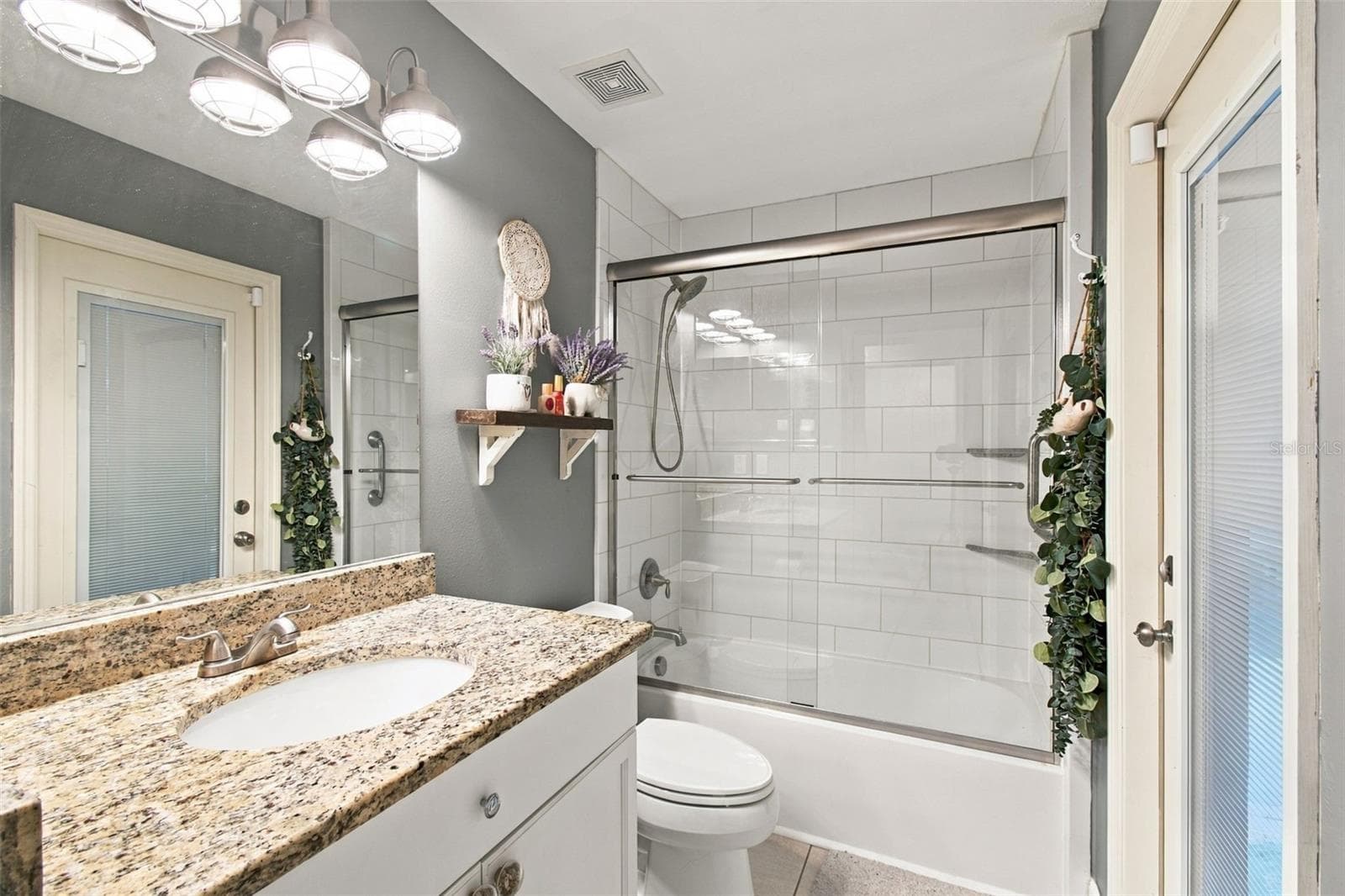 Single Family Residence at 10810 SAILBROOKE DR, RIVERVIEW, photo 33 of 40