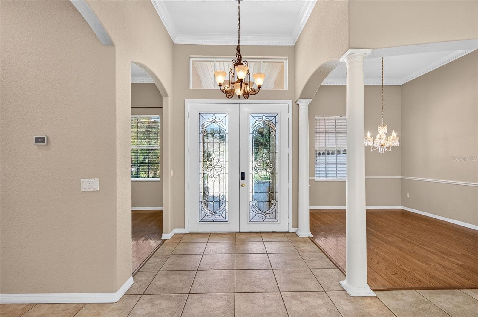 Single Family Residence at 725 CITRUS WOOD LN, VALRICO, photo 5 of 74