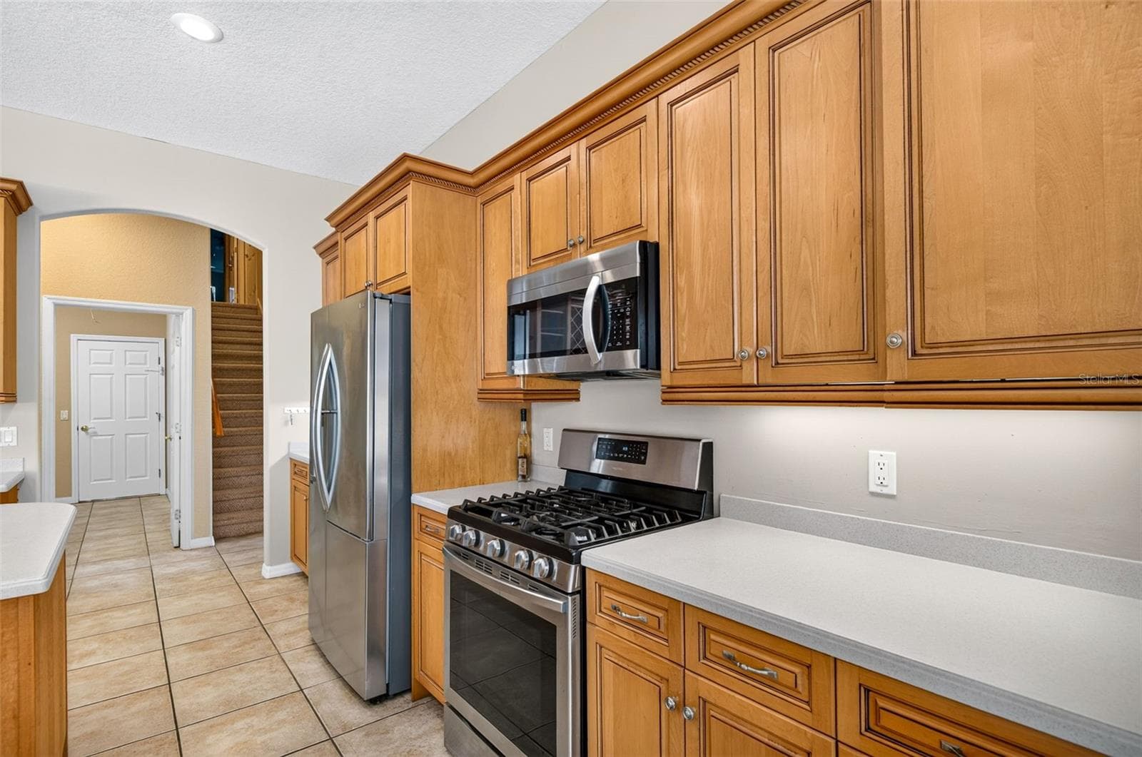 Single Family Residence at 725 CITRUS WOOD LN, VALRICO, photo 15 of 74