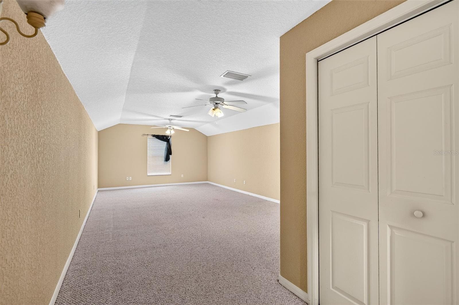 Single Family Residence at 725 CITRUS WOOD LN, VALRICO, photo 27 of 74