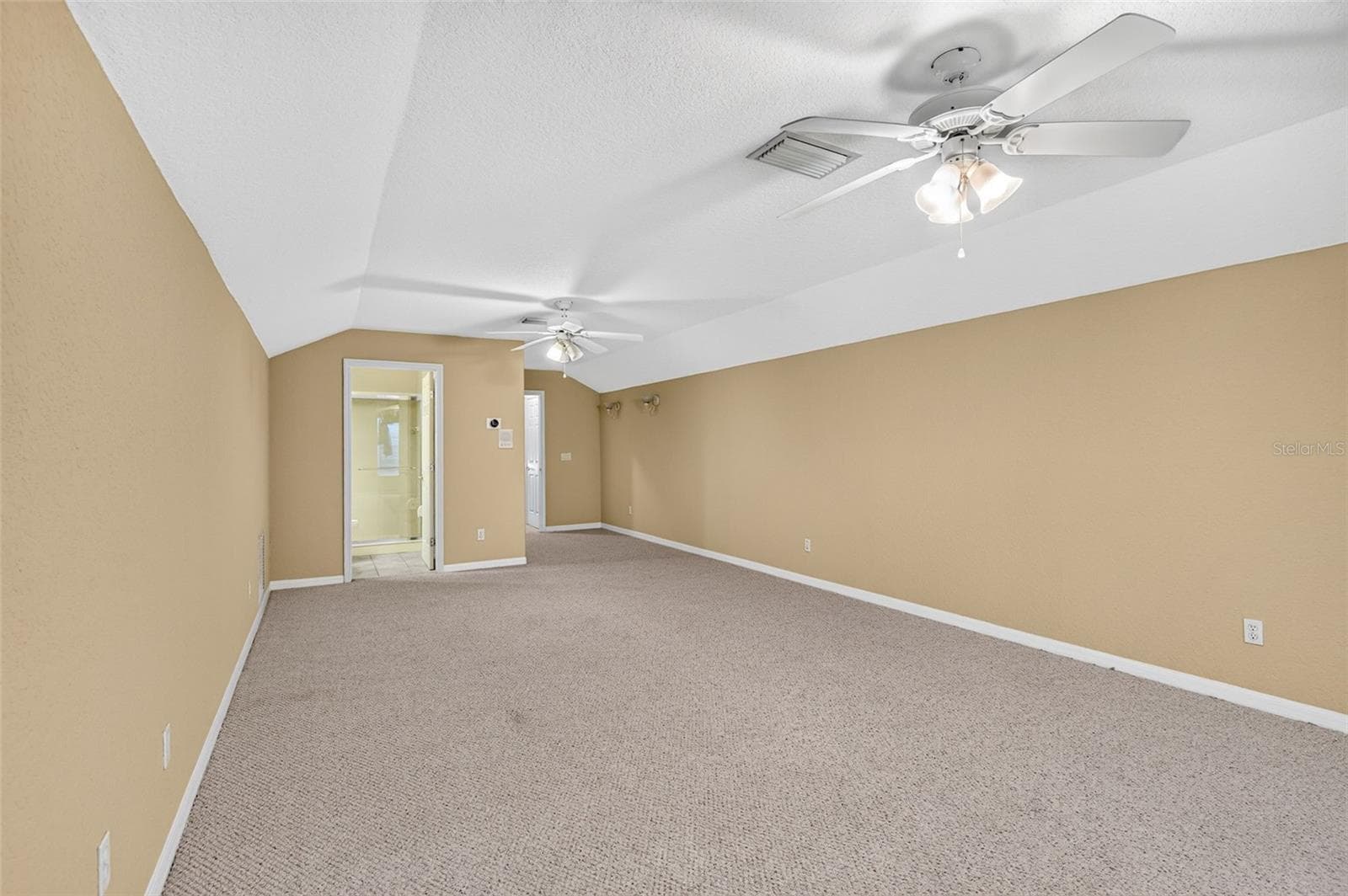 Single Family Residence at 725 CITRUS WOOD LN, VALRICO, photo 30 of 74