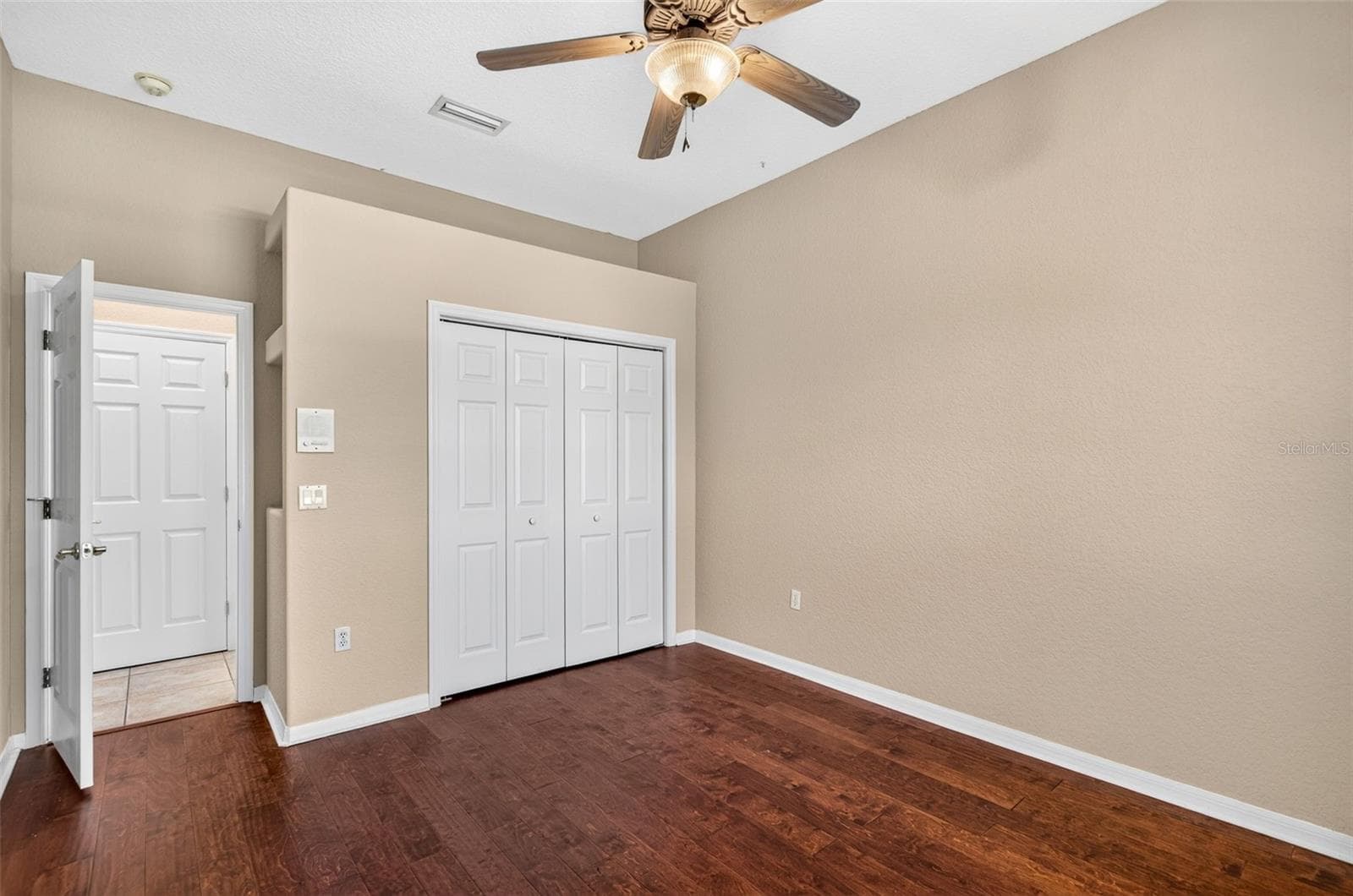 Single Family Residence at 725 CITRUS WOOD LN, VALRICO, photo 32 of 74