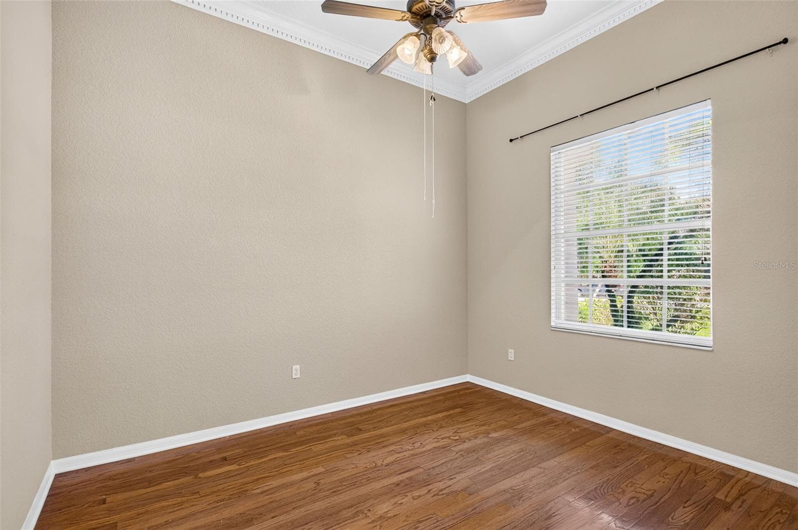 Single Family Residence at 725 CITRUS WOOD LN, VALRICO, photo 42 of 74