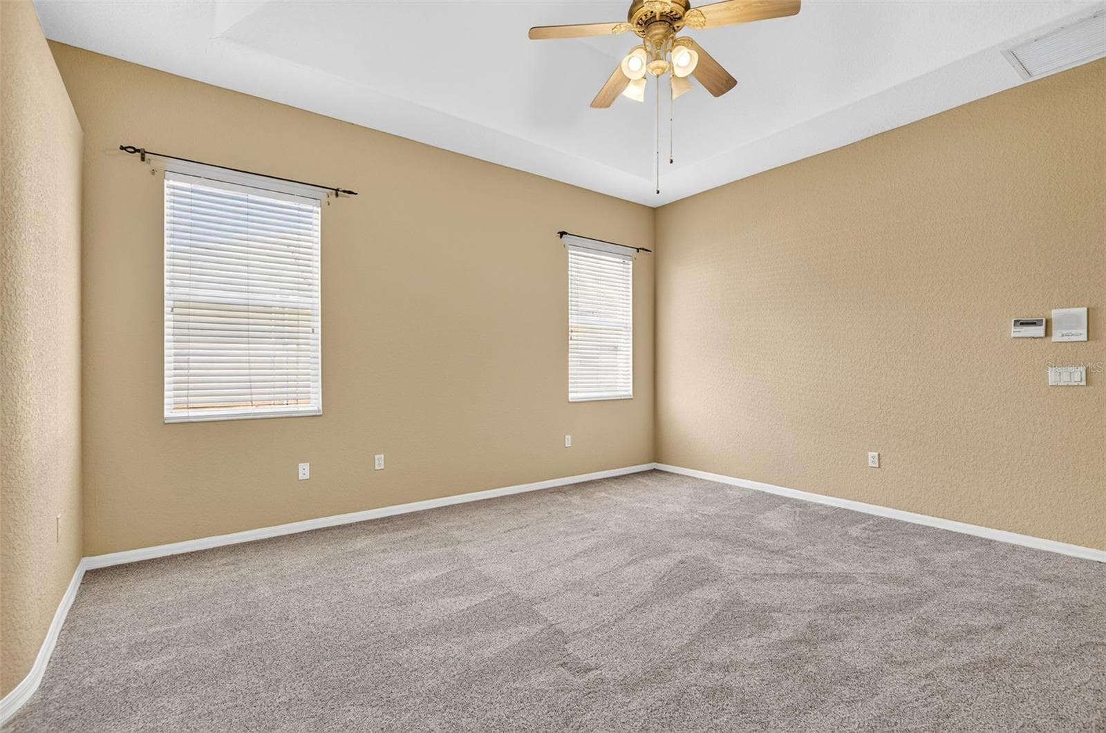 Single Family Residence at 725 CITRUS WOOD LN, VALRICO, photo 46 of 74