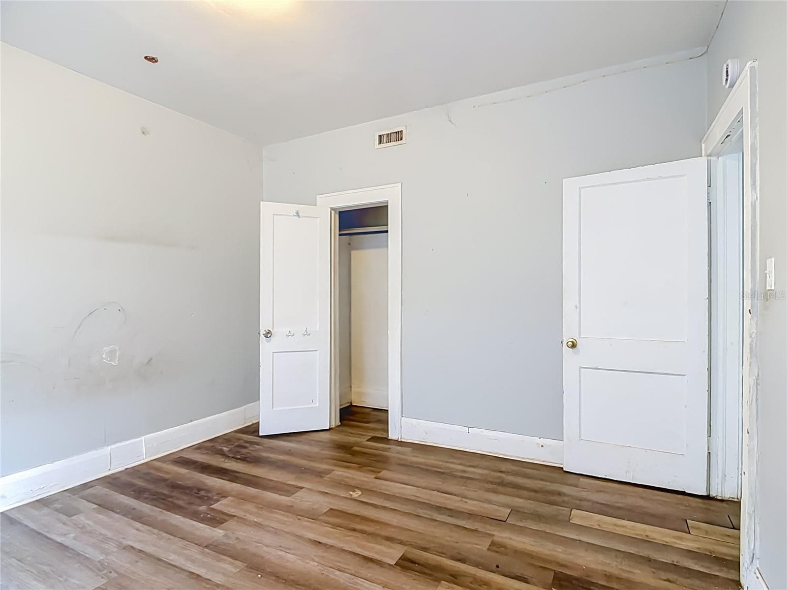 Single Family Residence at 1148 GILMORE AVE, LAKELAND, photo 10 of 23