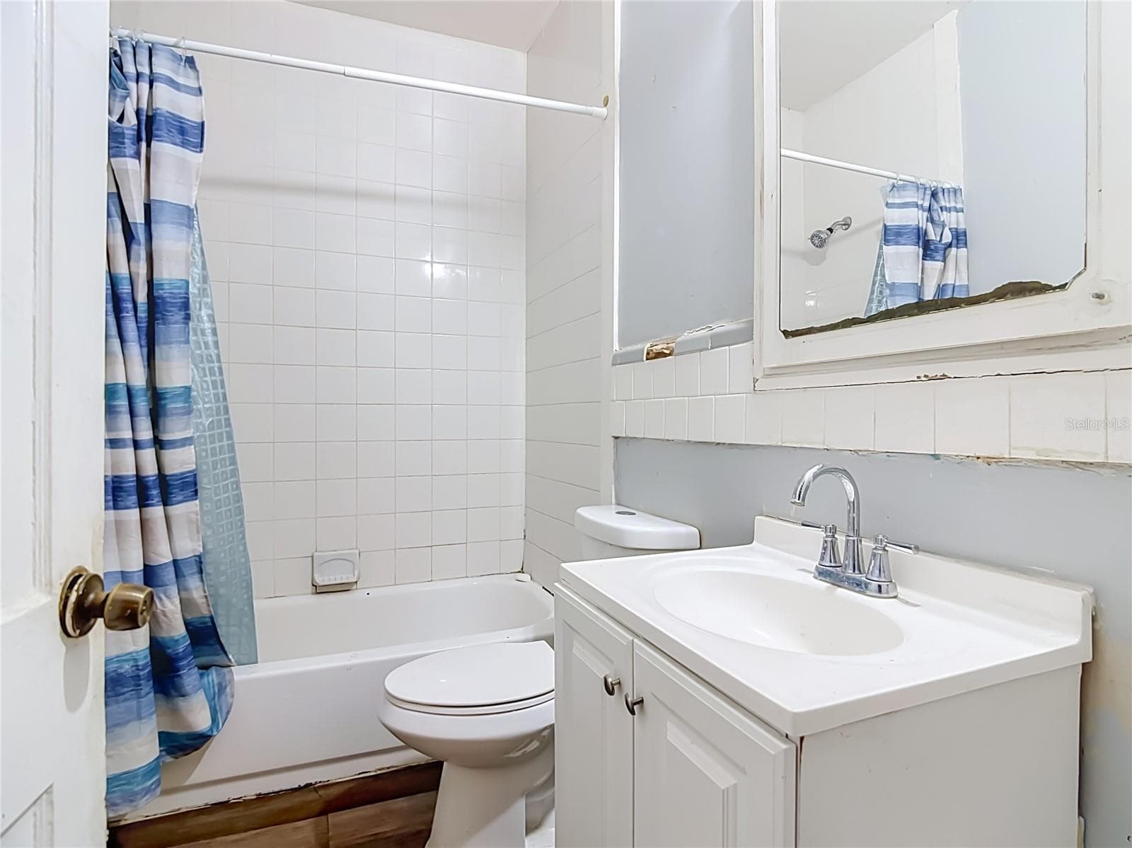 Single Family Residence at 1148 GILMORE AVE, LAKELAND, photo 11 of 23