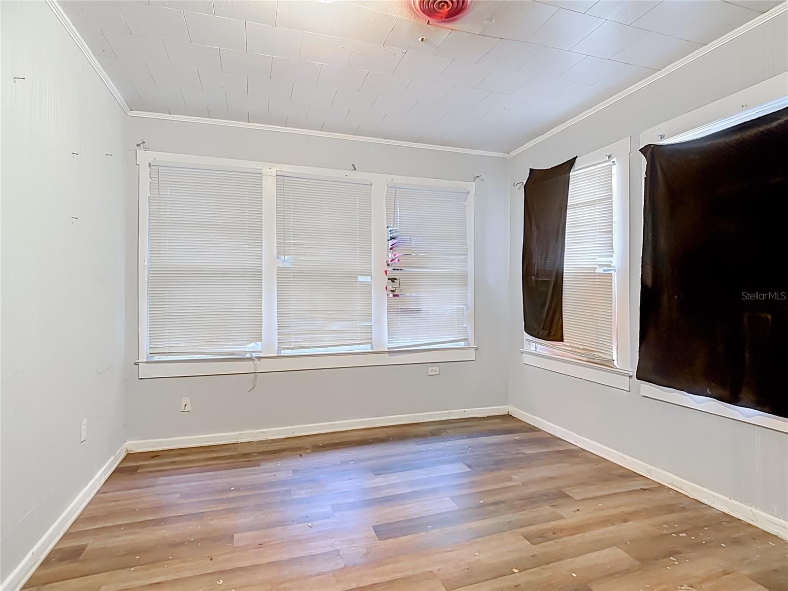 Single Family Residence at 1148 GILMORE AVE, LAKELAND, photo 12 of 23