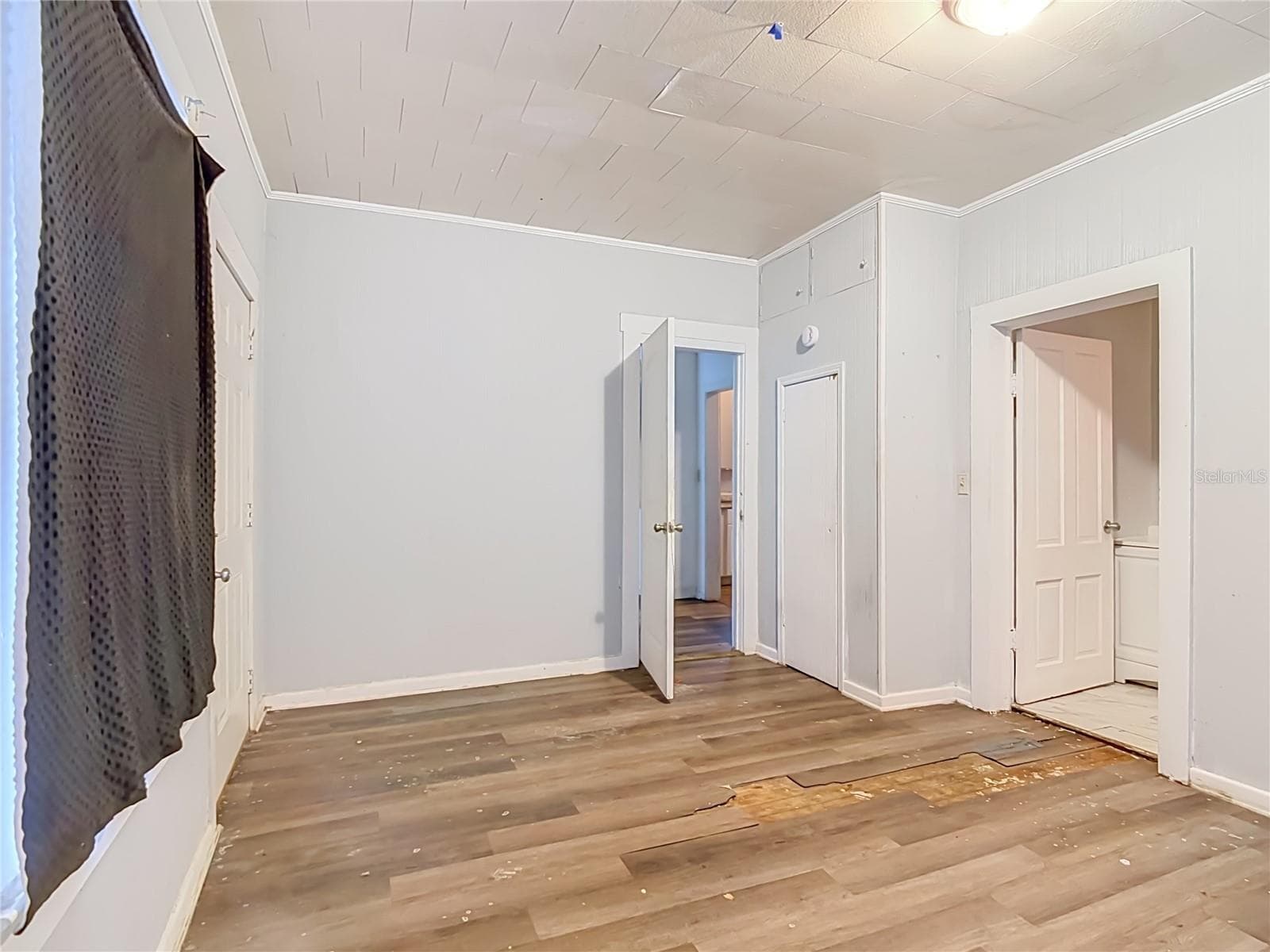 Single Family Residence at 1148 GILMORE AVE, LAKELAND, photo 13 of 23