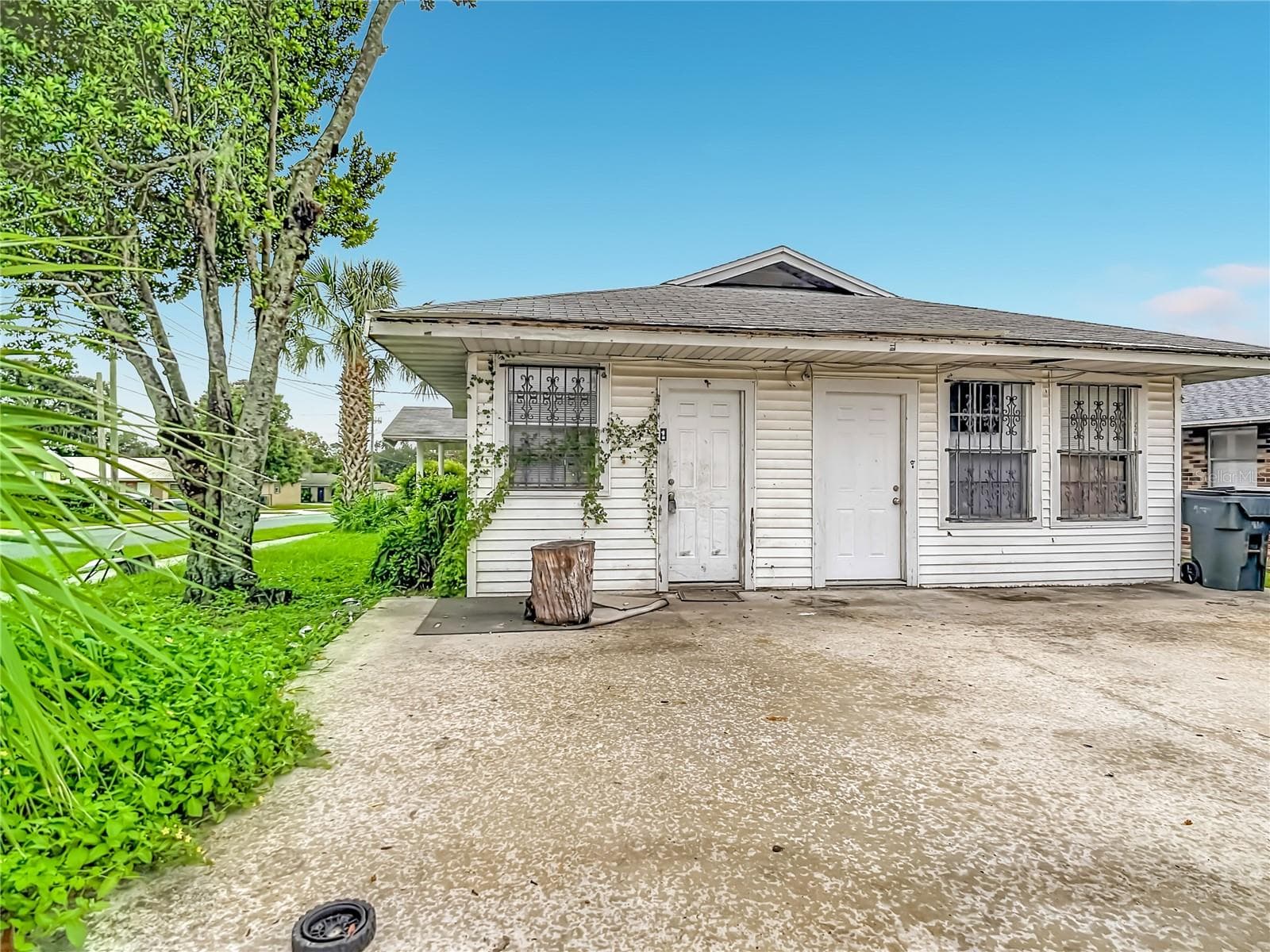 Single Family Residence at 1148 GILMORE AVE, LAKELAND, photo 17 of 23