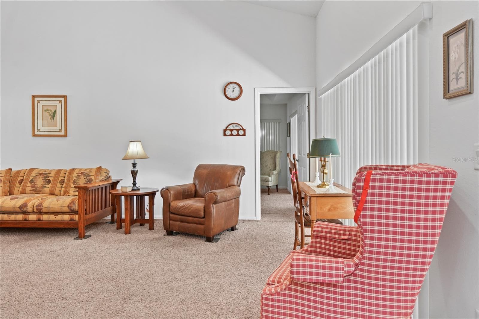 Single Family Residence at 800 W VIRGINIS, CITRUS SPRINGS, photo 9 of 27