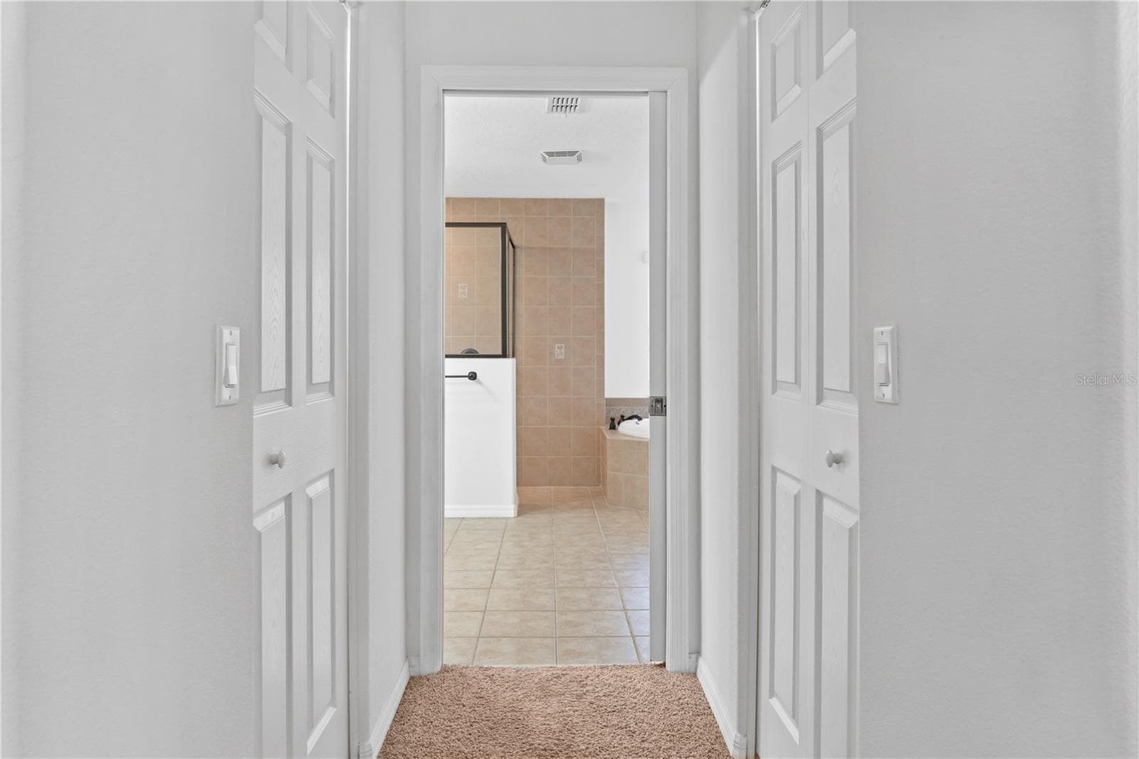 Single Family Residence at 800 W VIRGINIS, CITRUS SPRINGS, photo 13 of 27