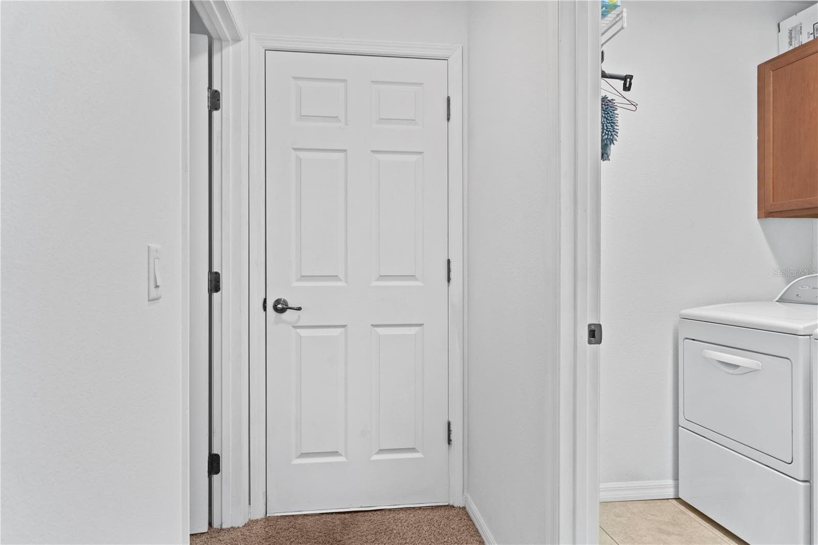 Single Family Residence at 800 W VIRGINIS, CITRUS SPRINGS, photo 18 of 27