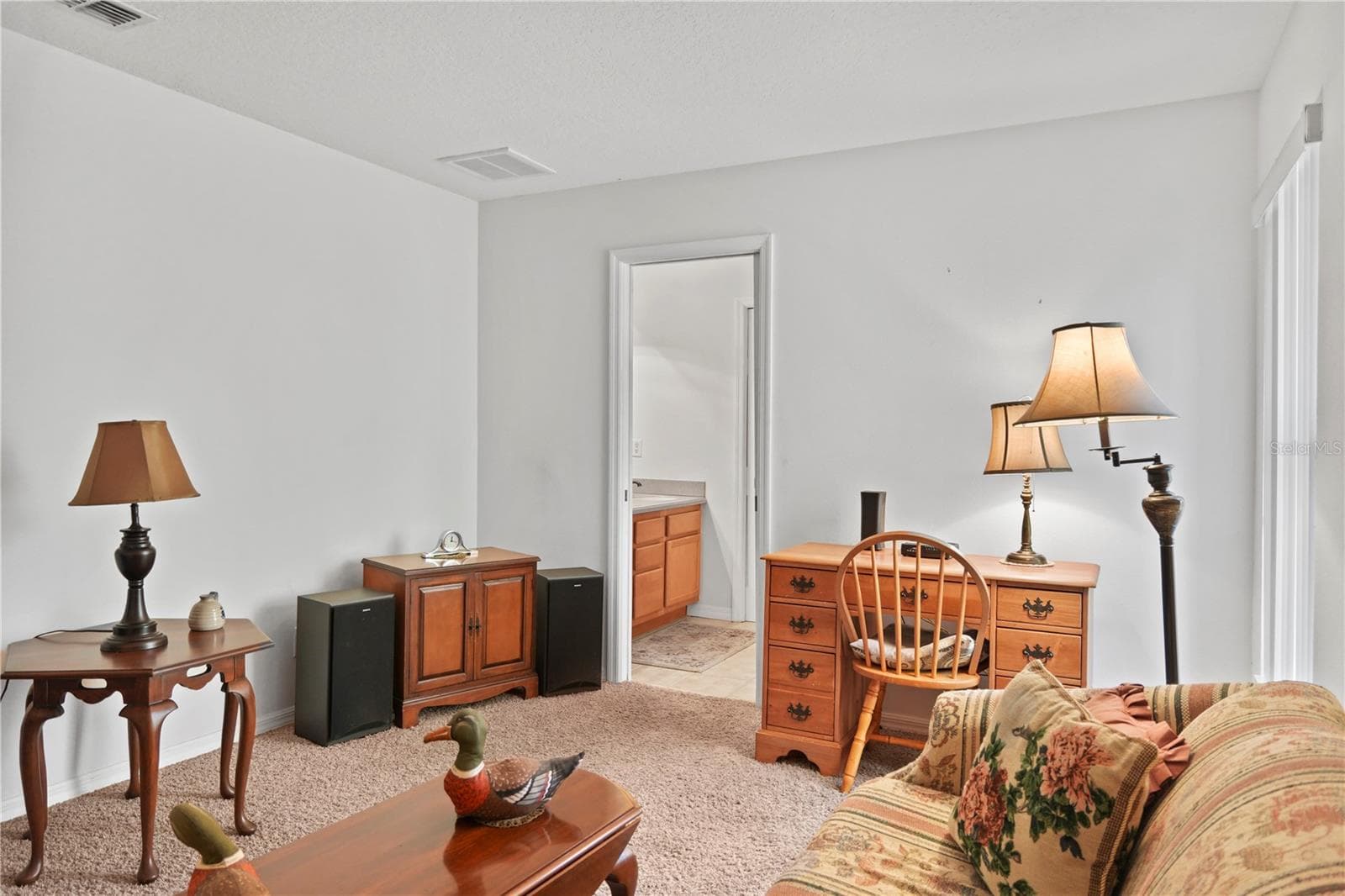 Single Family Residence at 800 W VIRGINIS, CITRUS SPRINGS, photo 21 of 27