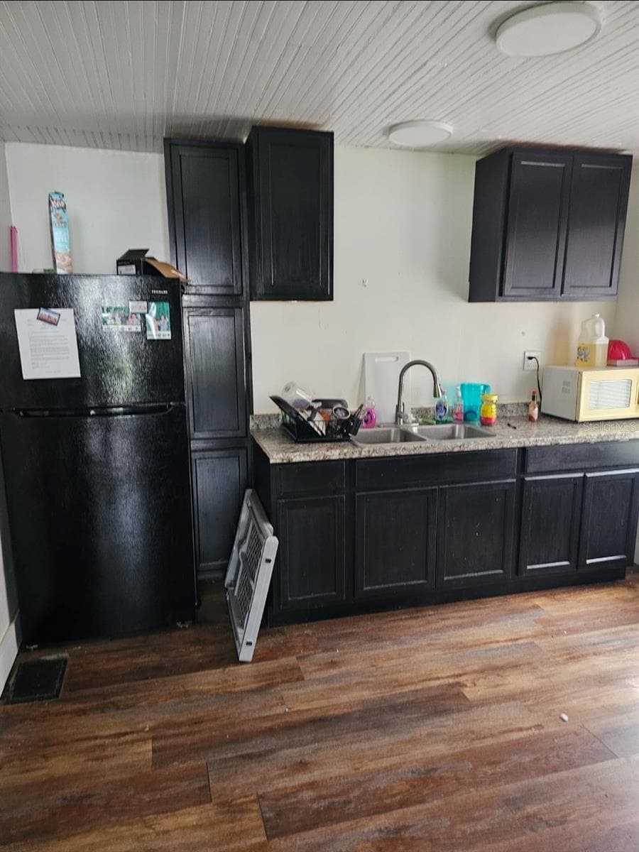 Single Family Residence at 613 NE 8TH AVE, OCALA, photo 6 of 18