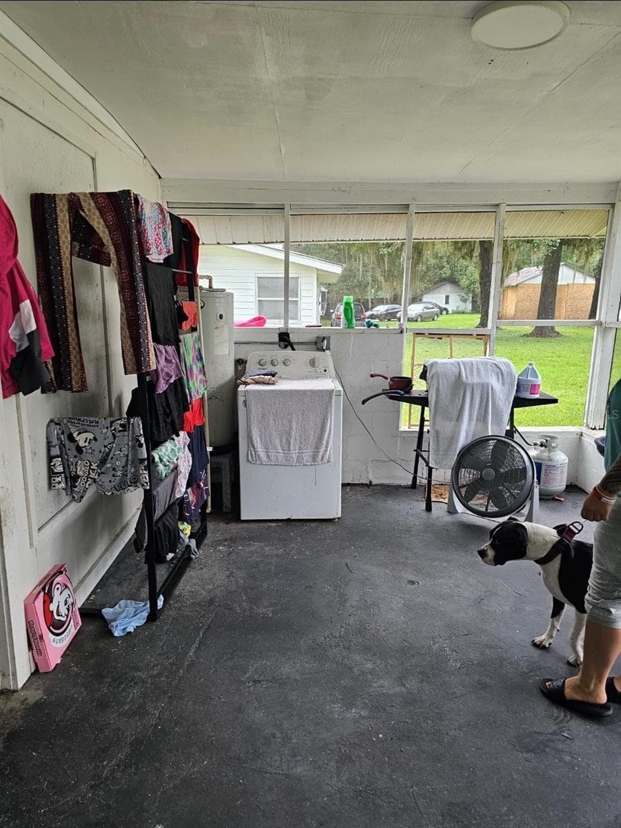 Single Family Residence at 613 NE 8TH AVE, OCALA, photo 17 of 18