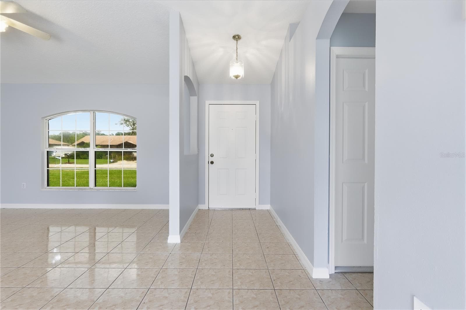 Single Family Residence at 824 ALCAN AVE, DELTONA, photo 4 of 30