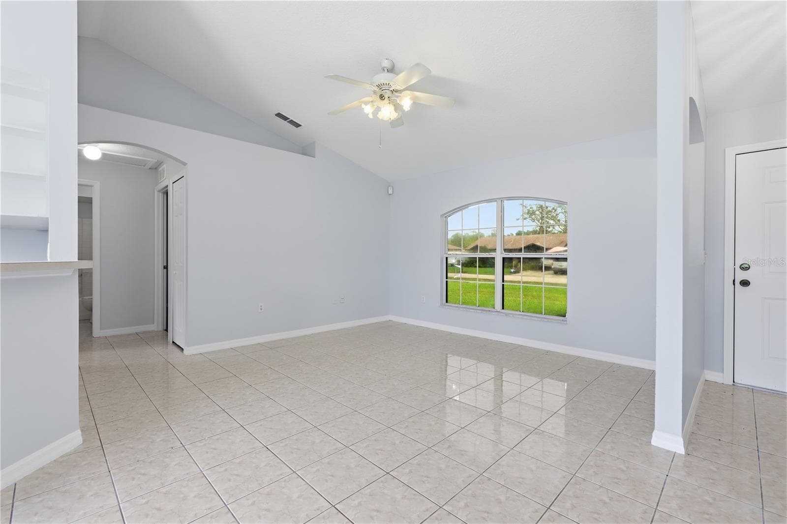 Single Family Residence at 824 ALCAN AVE, DELTONA, photo 5 of 30