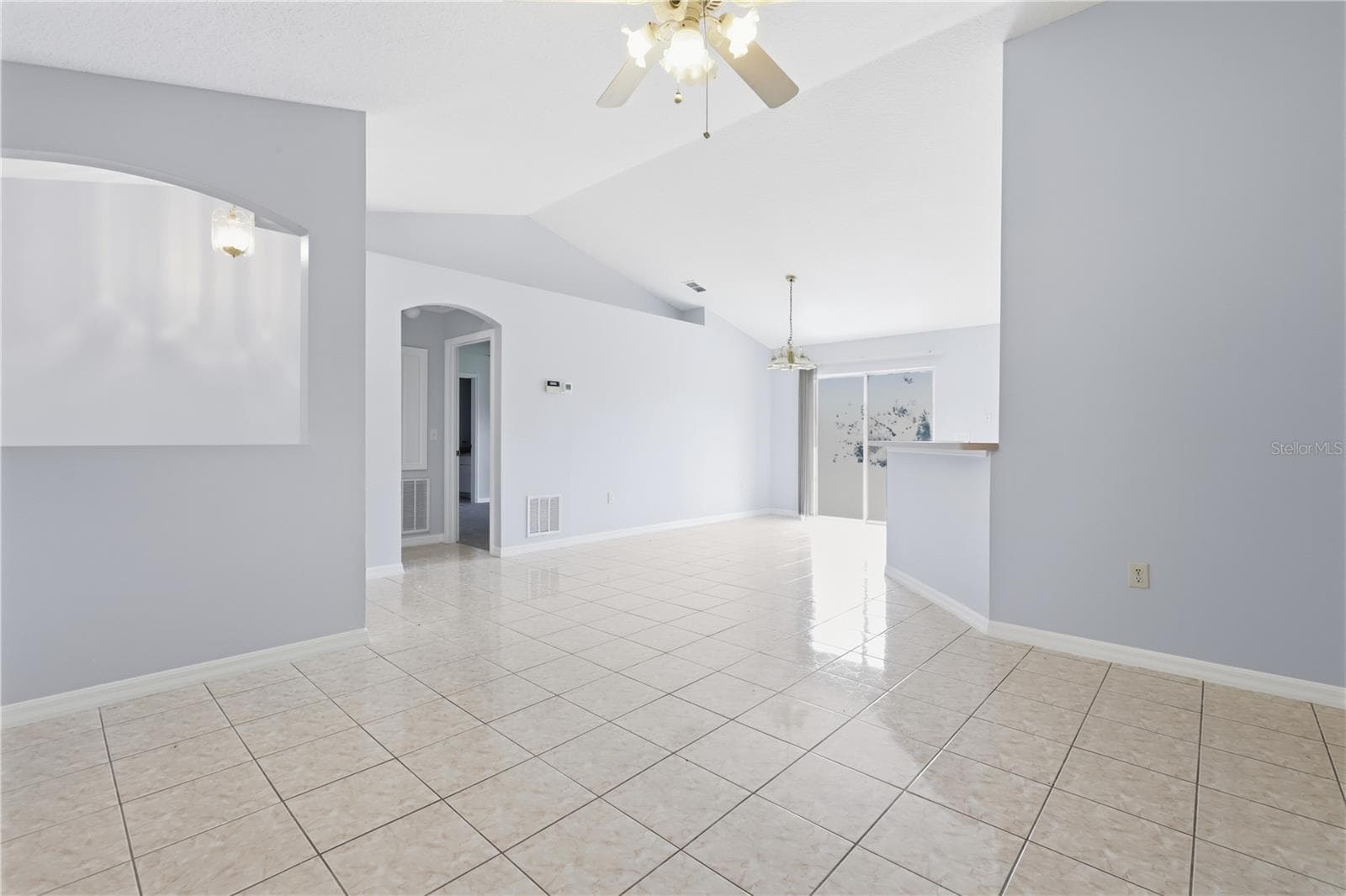 Single Family Residence at 824 ALCAN AVE, DELTONA, photo 6 of 30