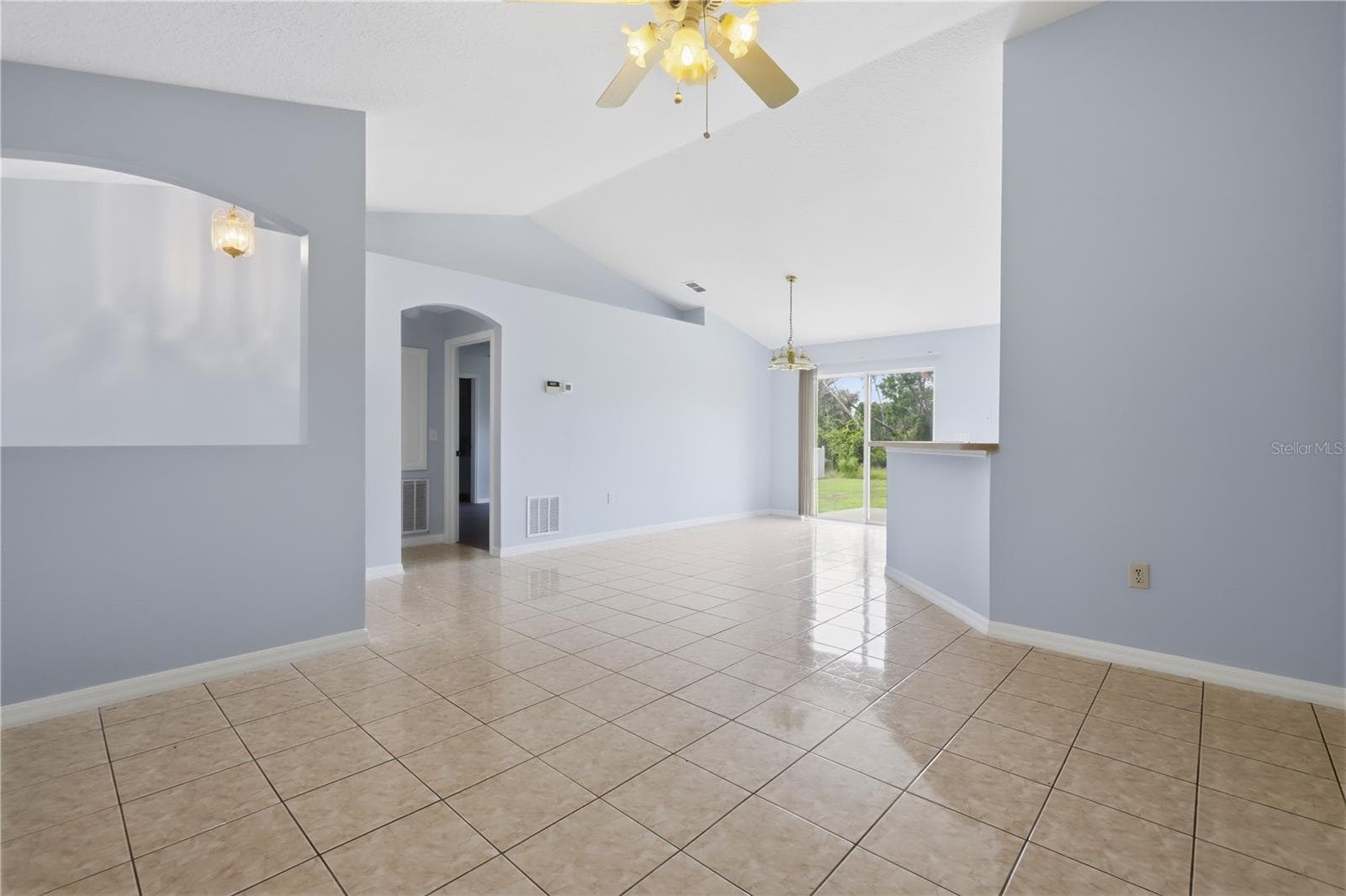 Single Family Residence at 824 ALCAN AVE, DELTONA, photo 7 of 30