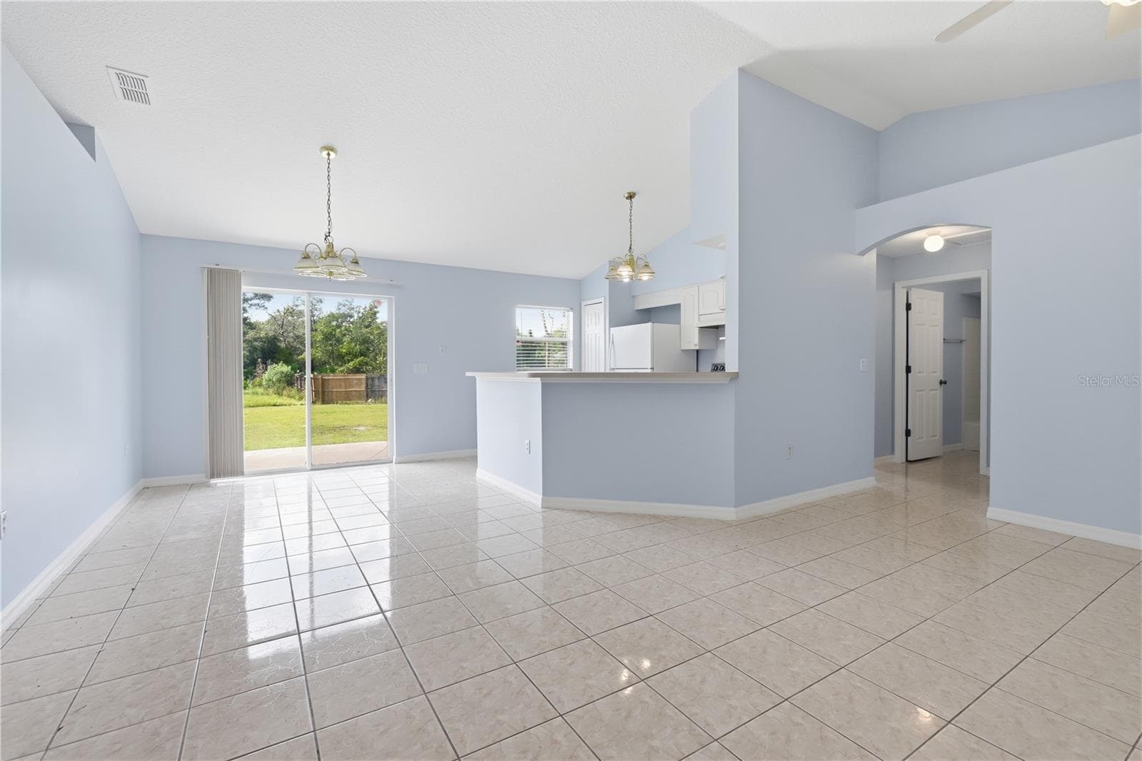 Single Family Residence at 824 ALCAN AVE, DELTONA, photo 8 of 30