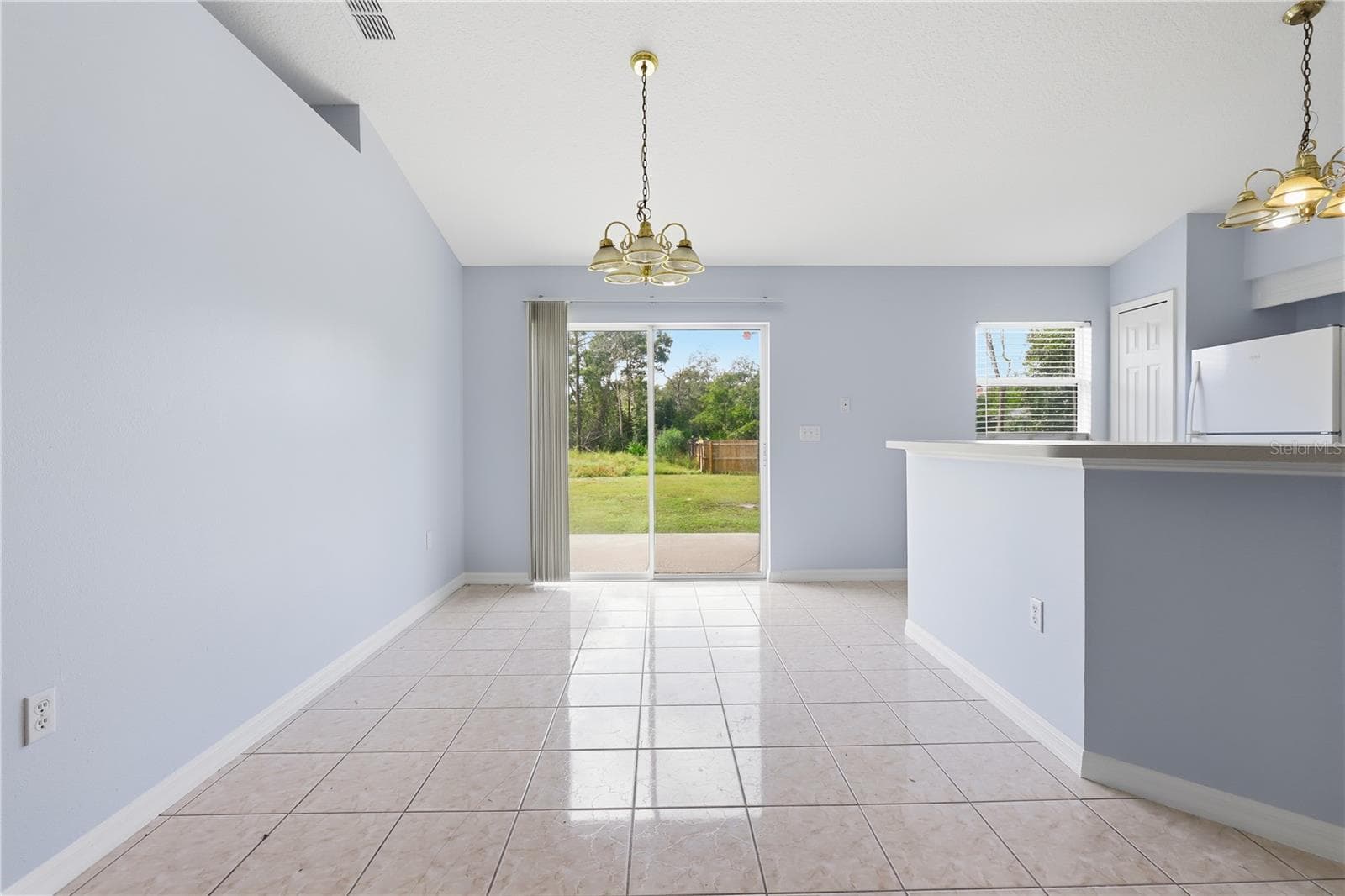 Single Family Residence at 824 ALCAN AVE, DELTONA, photo 9 of 30