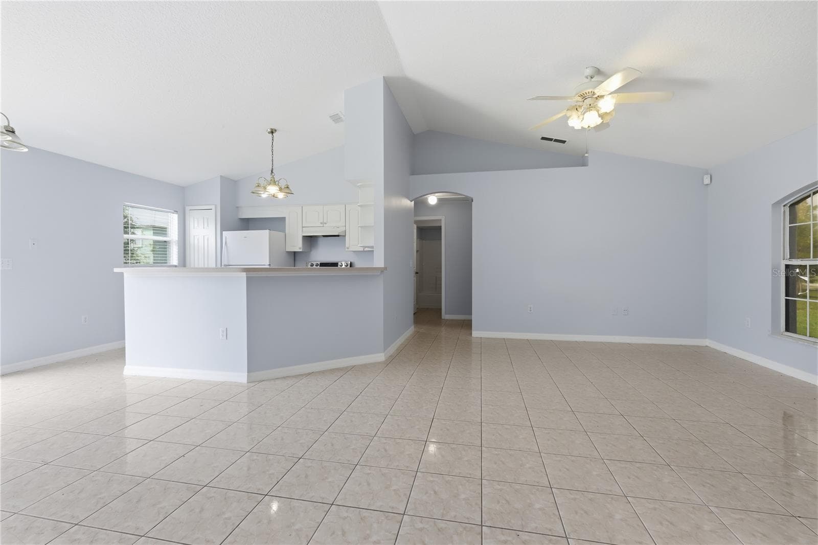Single Family Residence at 824 ALCAN AVE, DELTONA, photo 10 of 30