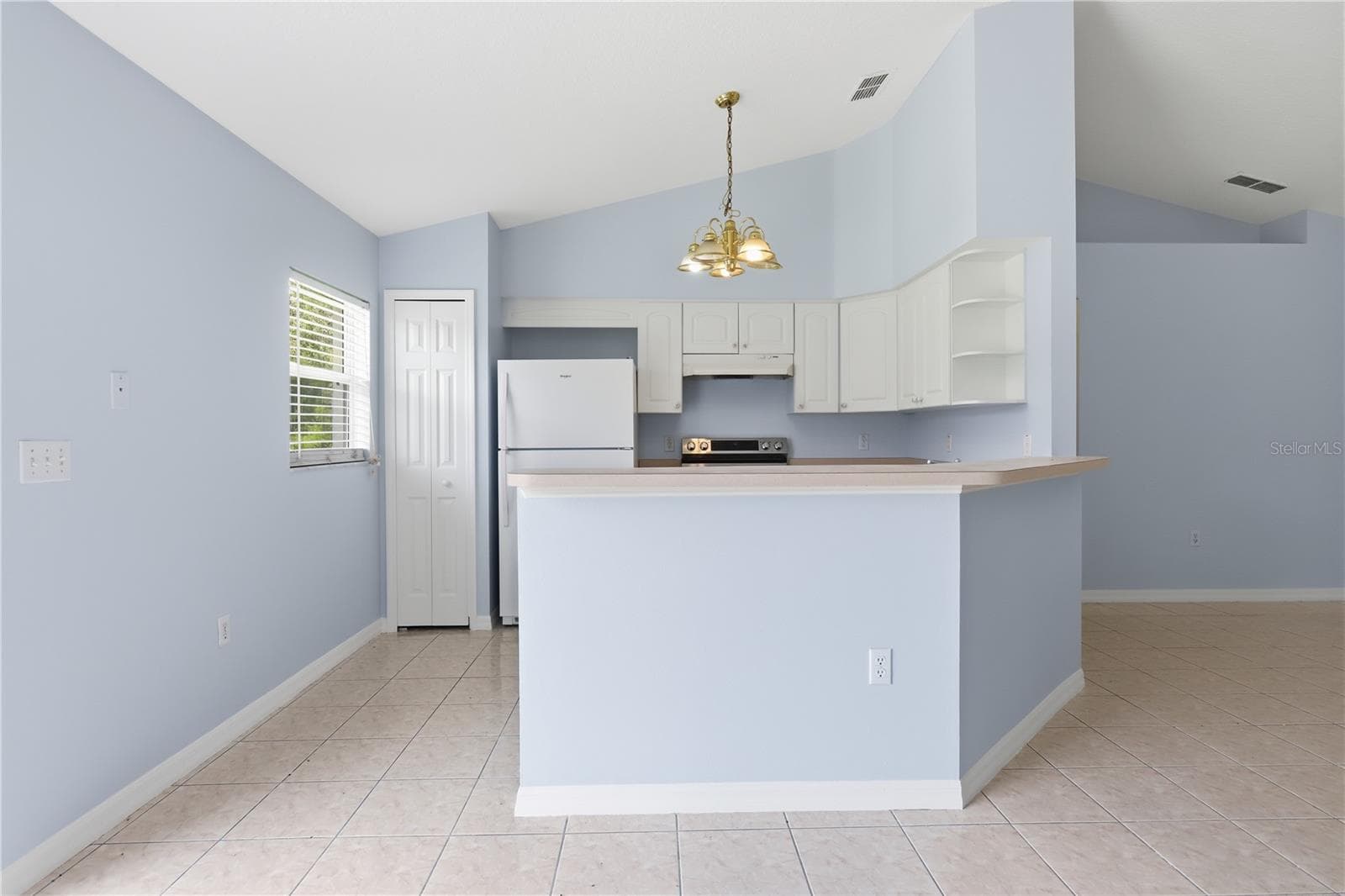 Single Family Residence at 824 ALCAN AVE, DELTONA, photo 12 of 30