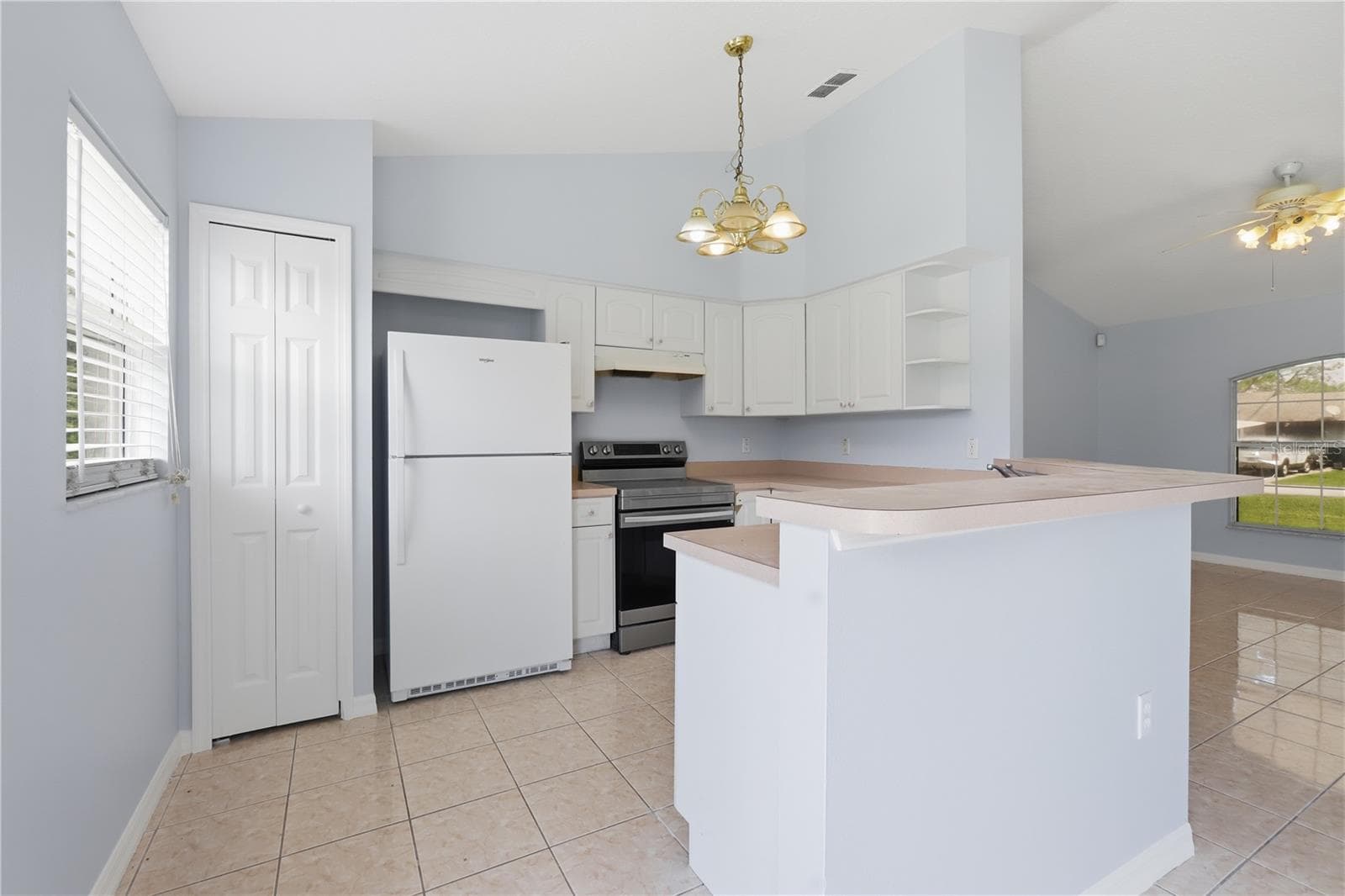 Single Family Residence at 824 ALCAN AVE, DELTONA, photo 13 of 30