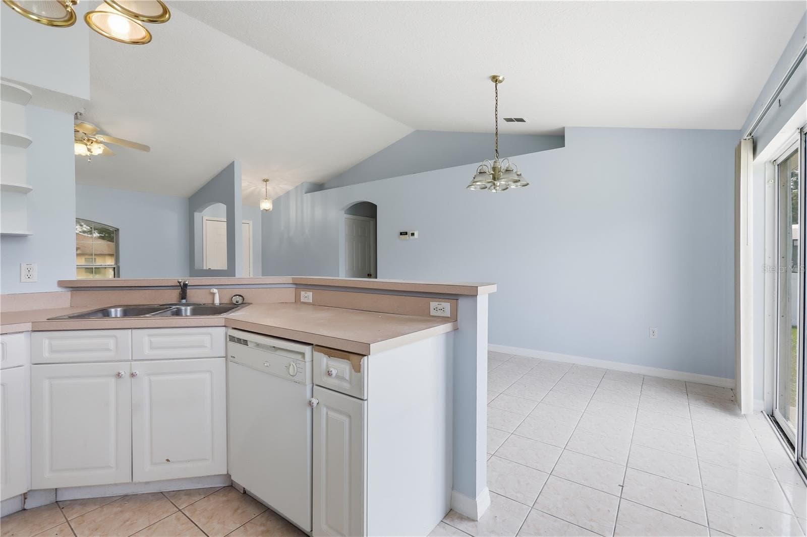 Single Family Residence at 824 ALCAN AVE, DELTONA, photo 15 of 30