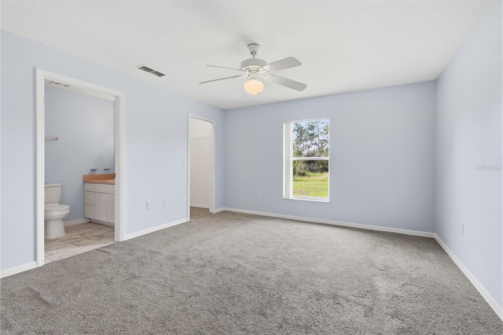 Single Family Residence at 824 ALCAN AVE, DELTONA, photo 16 of 30