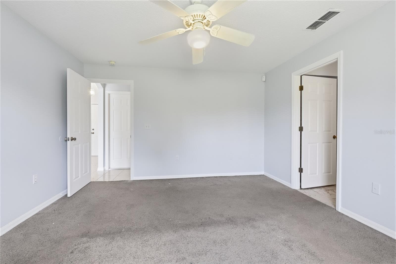 Single Family Residence at 824 ALCAN AVE, DELTONA, photo 17 of 30