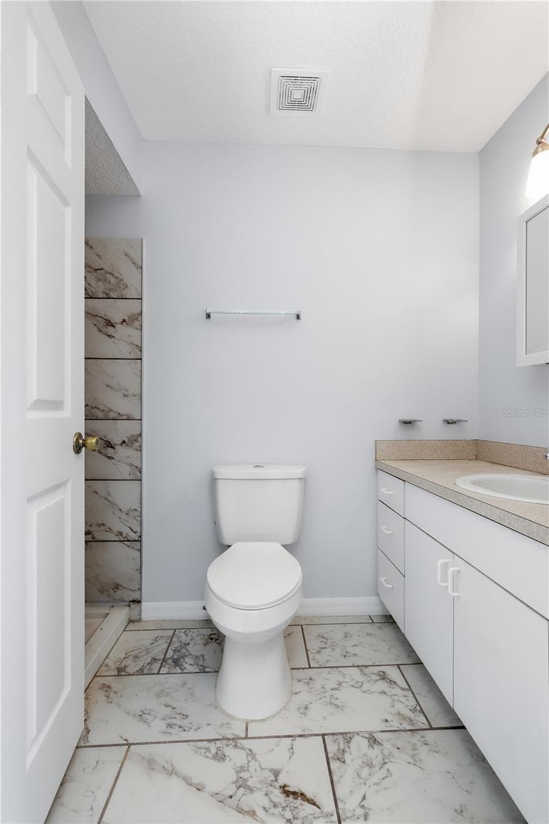 Single Family Residence at 824 ALCAN AVE, DELTONA, photo 19 of 30